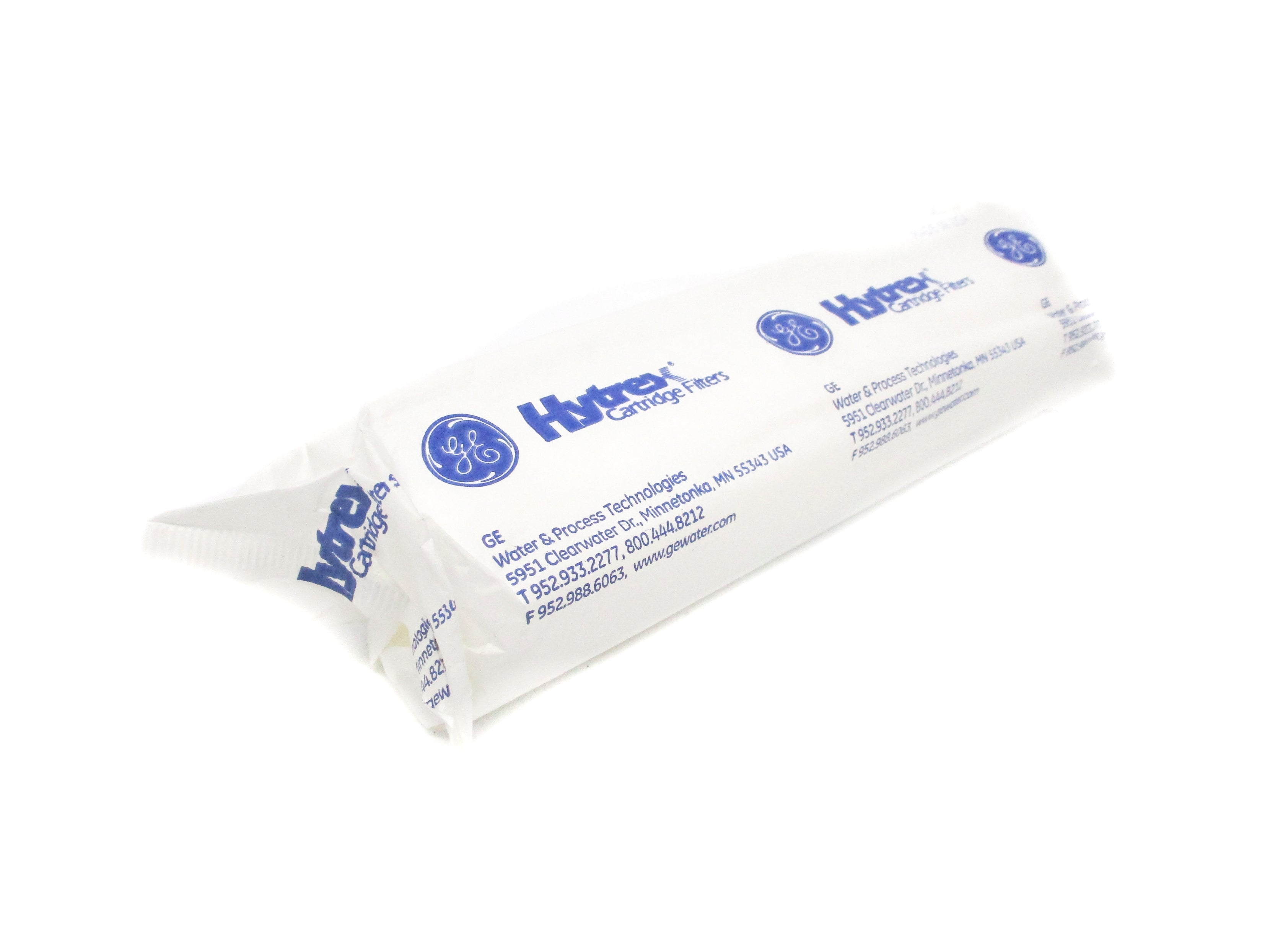 GENERAL ELECTRIC GX75-93/4 (PKG OF 40) NSMP
