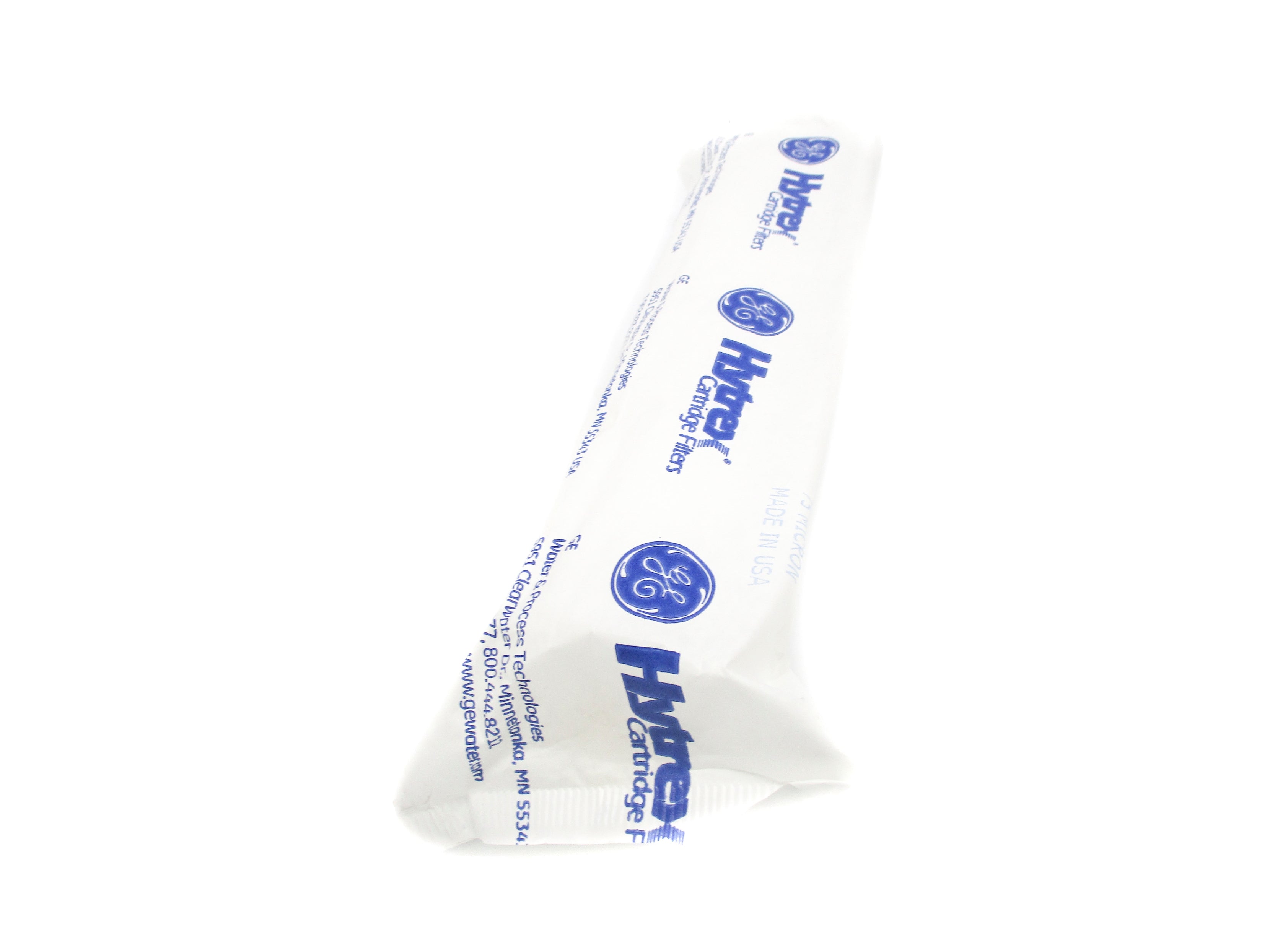 GENERAL ELECTRIC GX75-93/4 (PKG OF 40) NSMP
