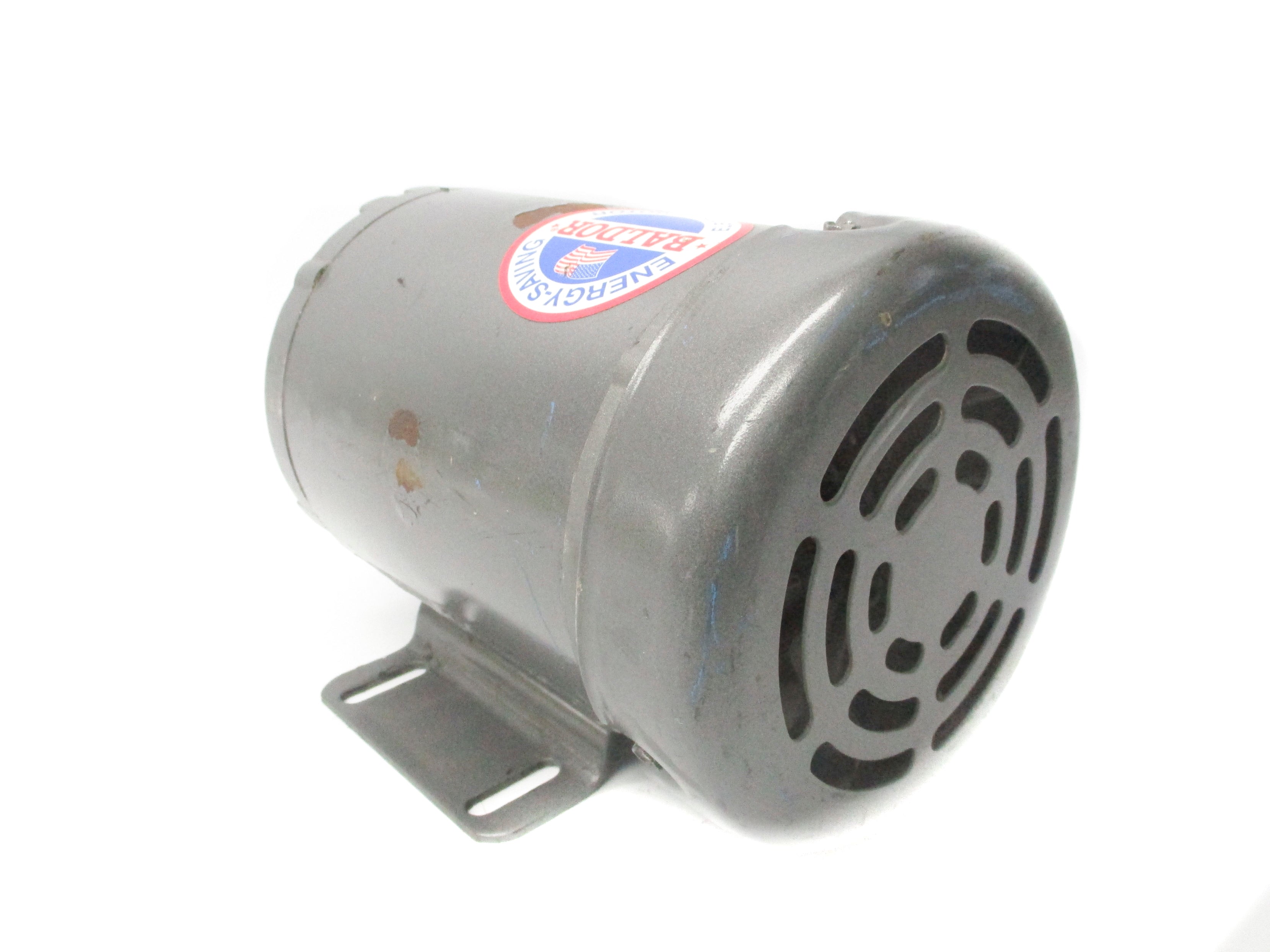 BALDOR M3535 UNMP