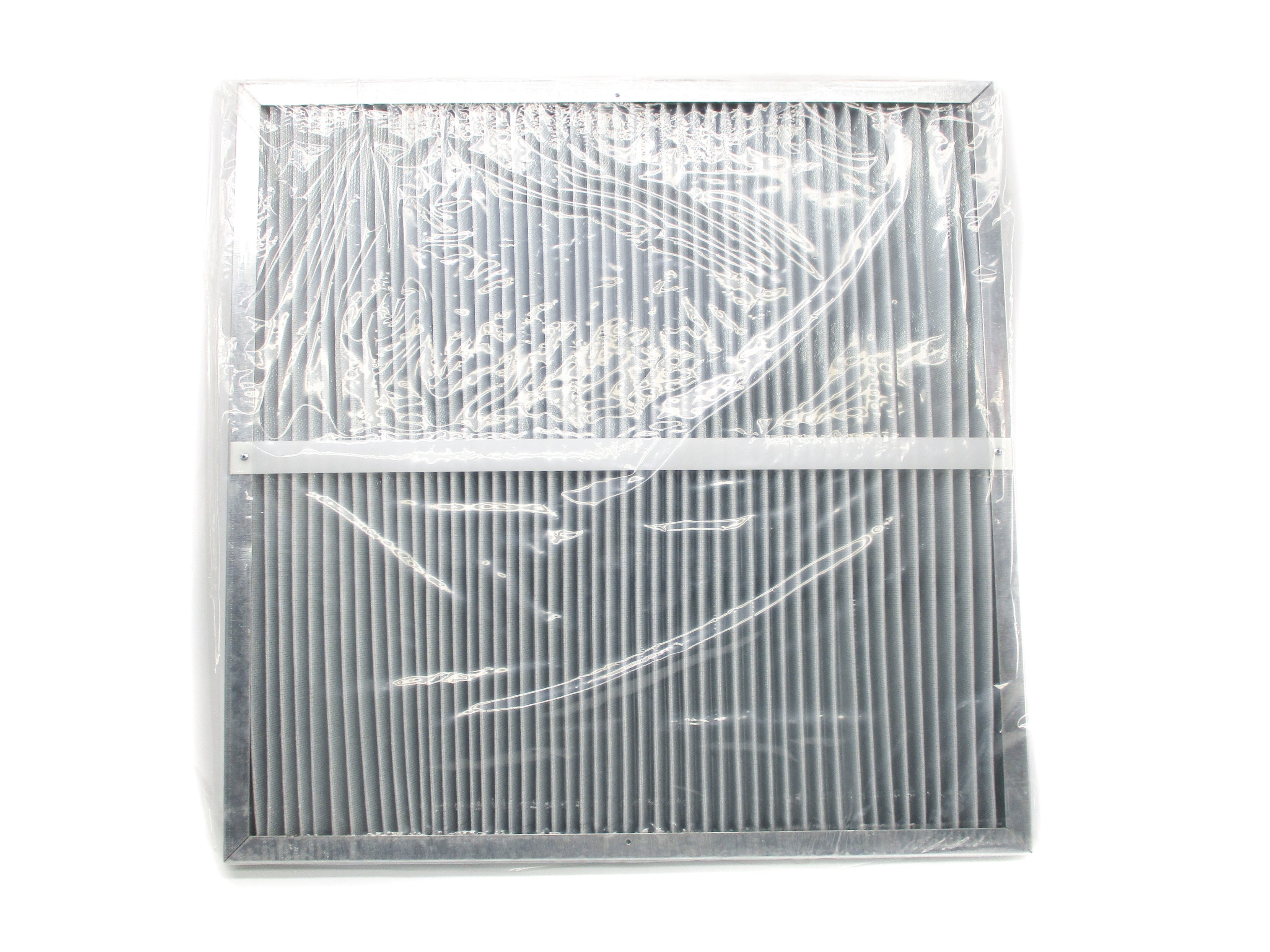 SPX 3507577 (PKG OF 2) NSMP