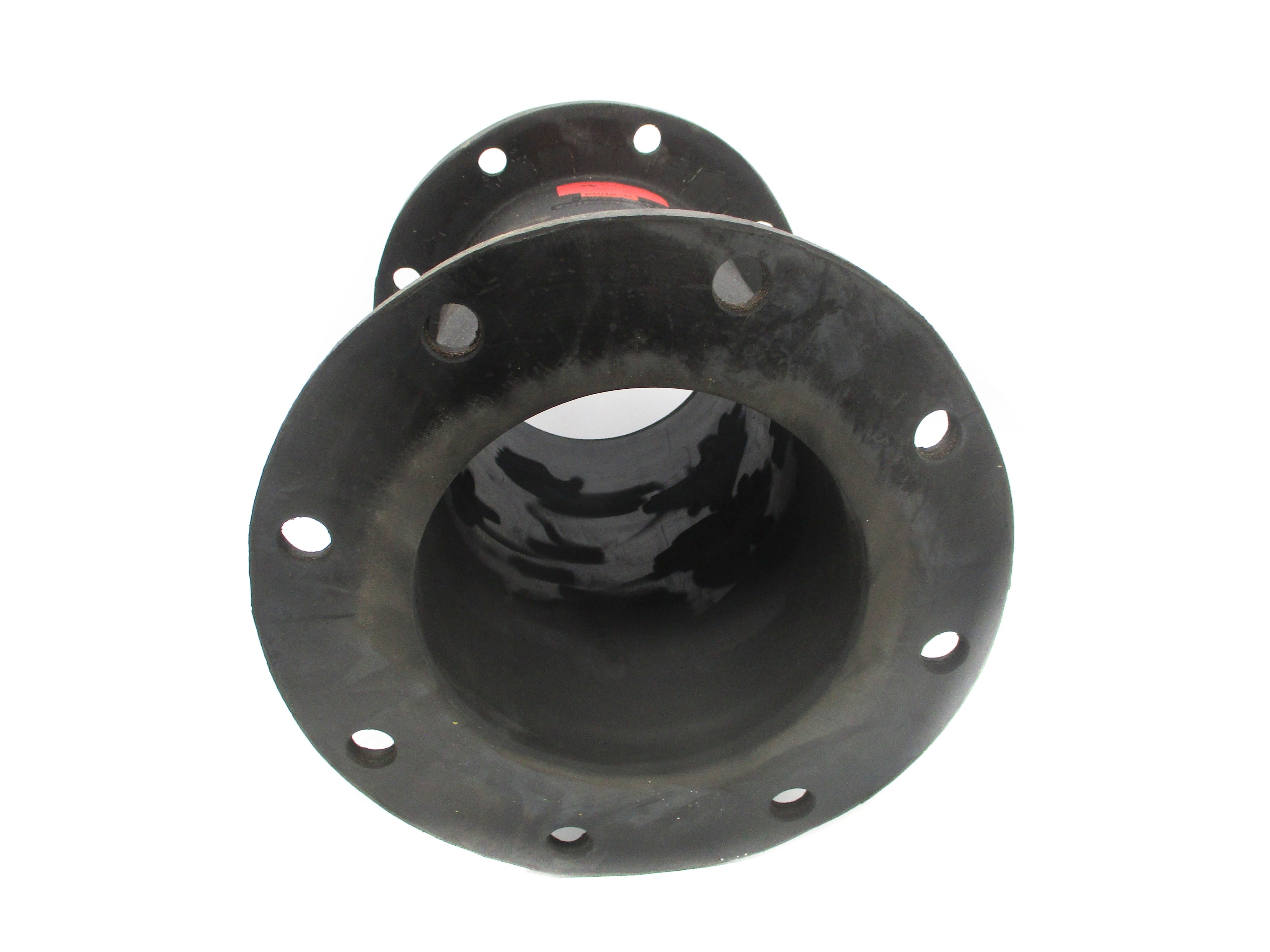 RED VALVE PVT00719 NSNP