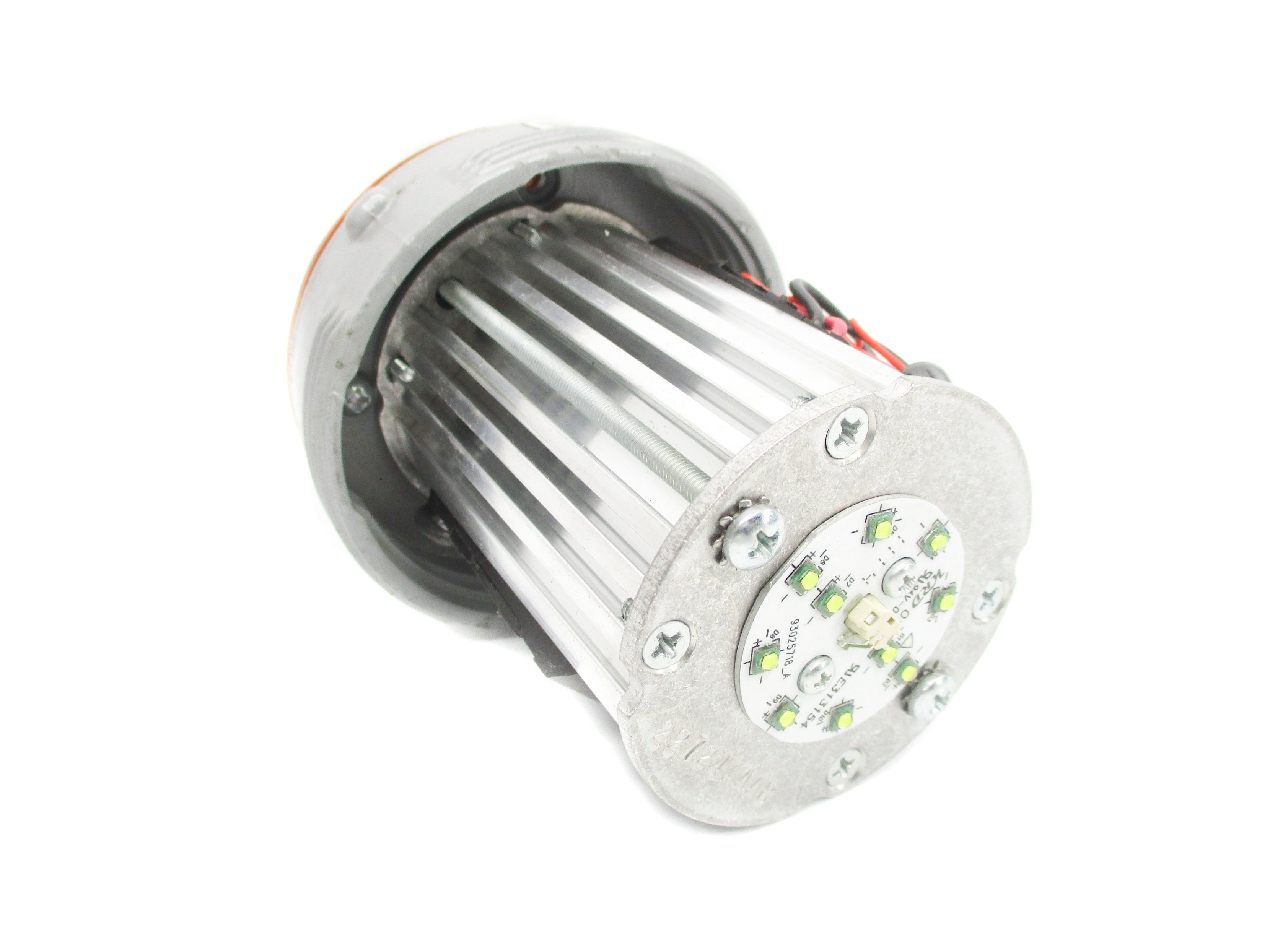 KILLARK VSL1630 NSMP