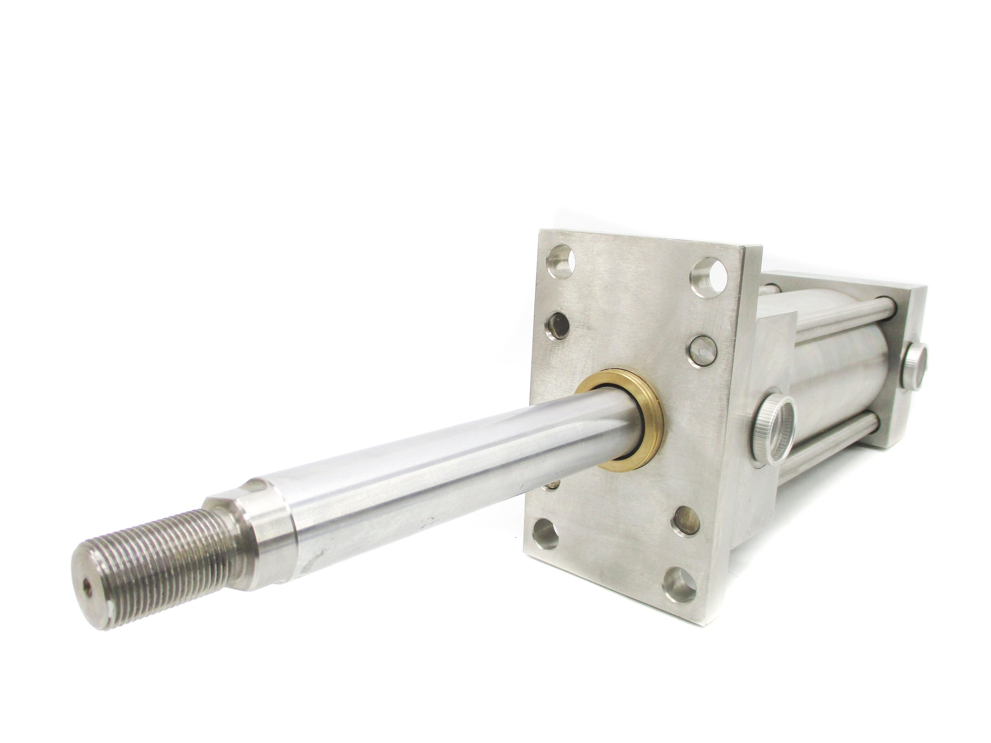 MILWAUKEE CYLINDER H31 3000PSI NSNP