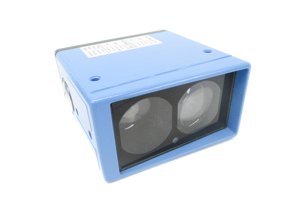 SICK ISD400-1111 NSMP