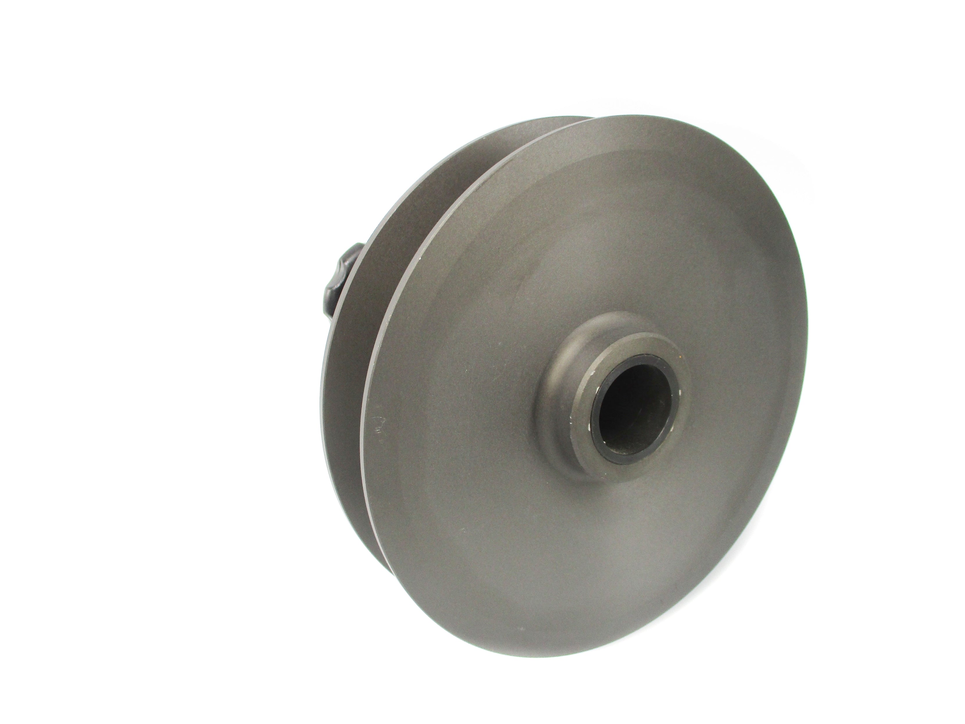 SPEED SELECTOR 409-600 NSNP