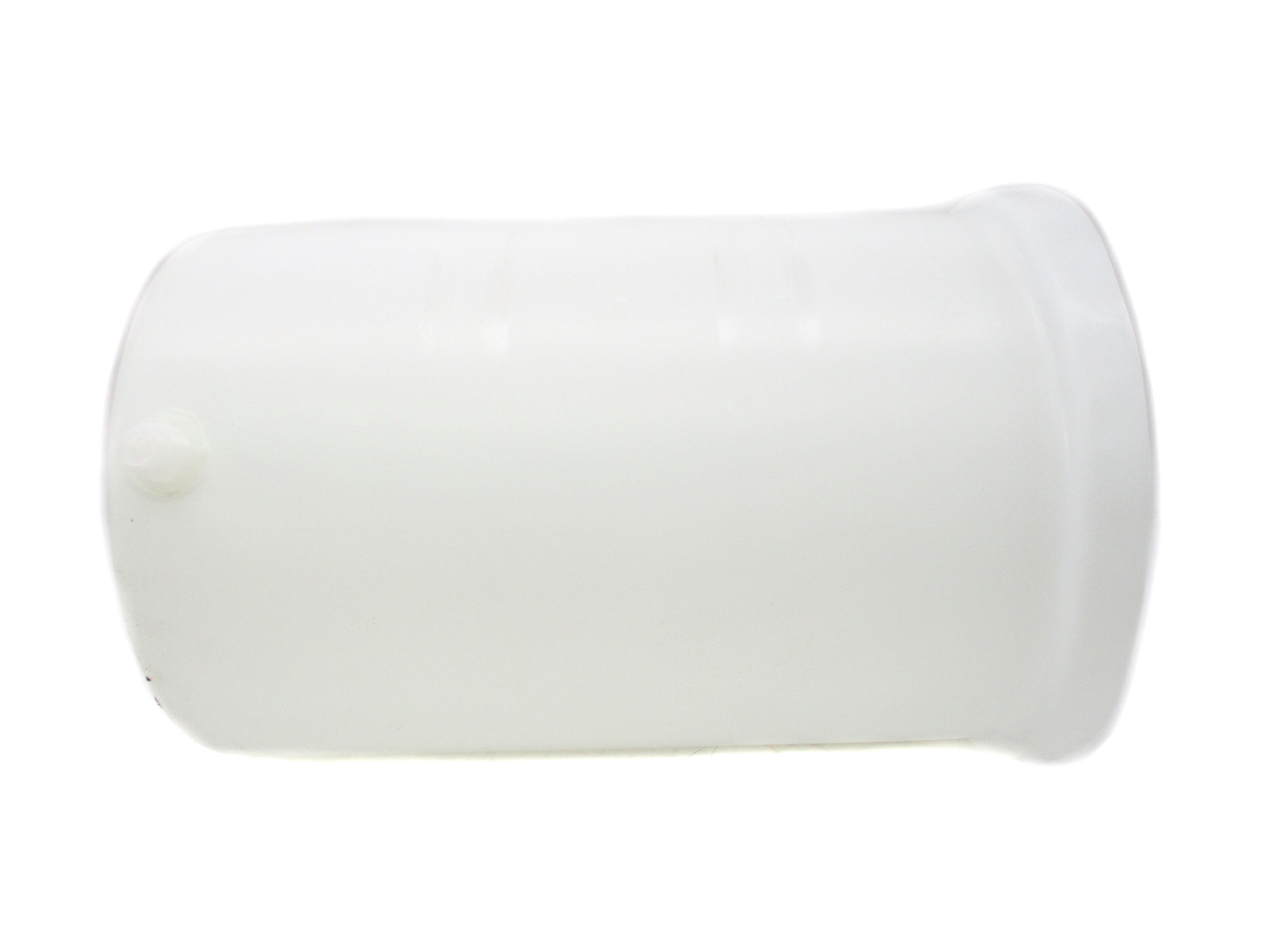 SAINT GOBAIN 54102-0010 NSMP