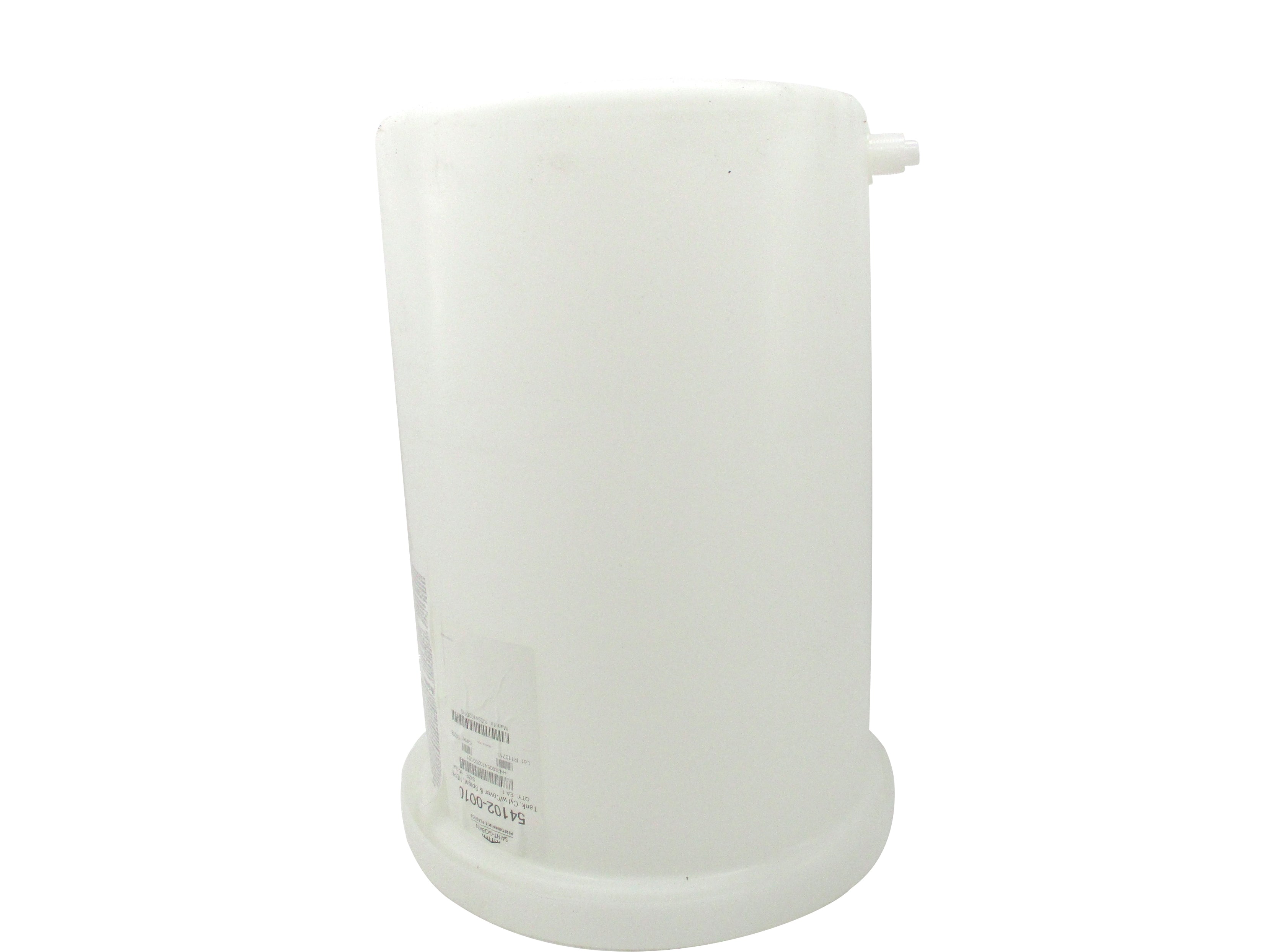 SAINT GOBAIN 54102-0010 NSMP