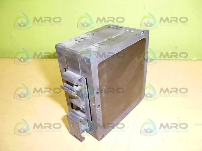 B&B ELECTRONICS ES05-100T  NSNP