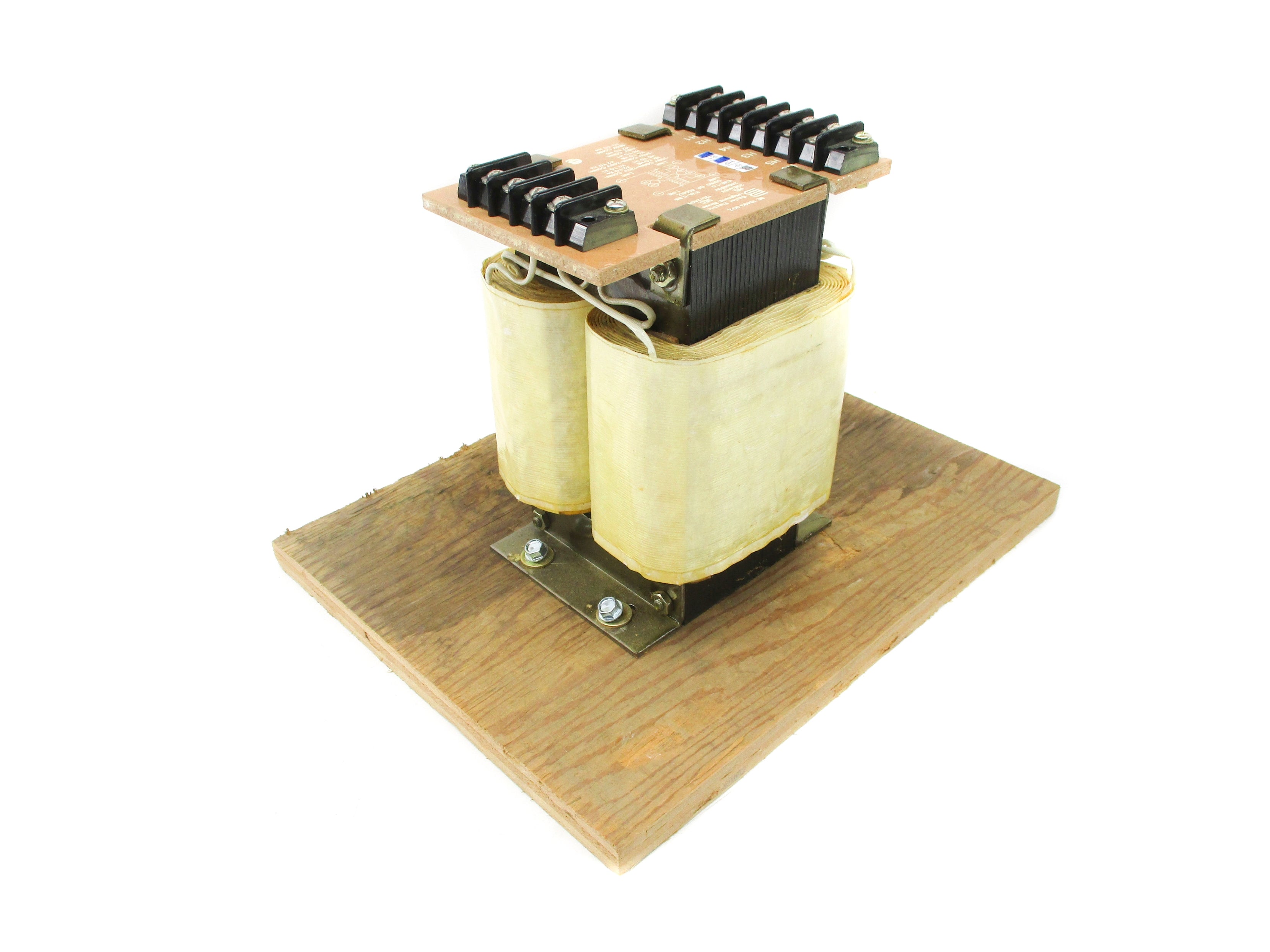 BASLER ELECTRIC BE10493002 NSMP