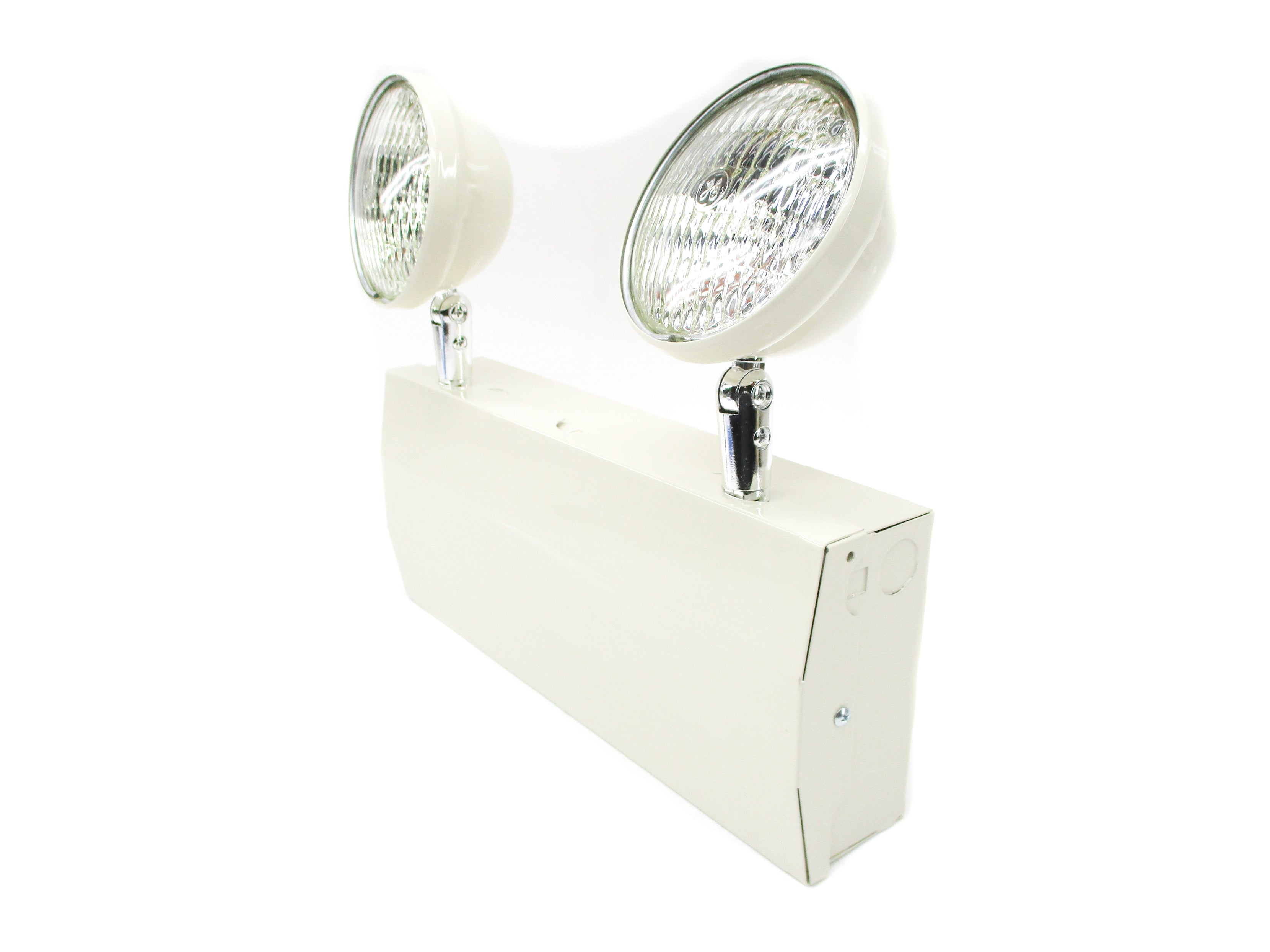 LITHONIA LIGHTING ELT1236CNY NSMP