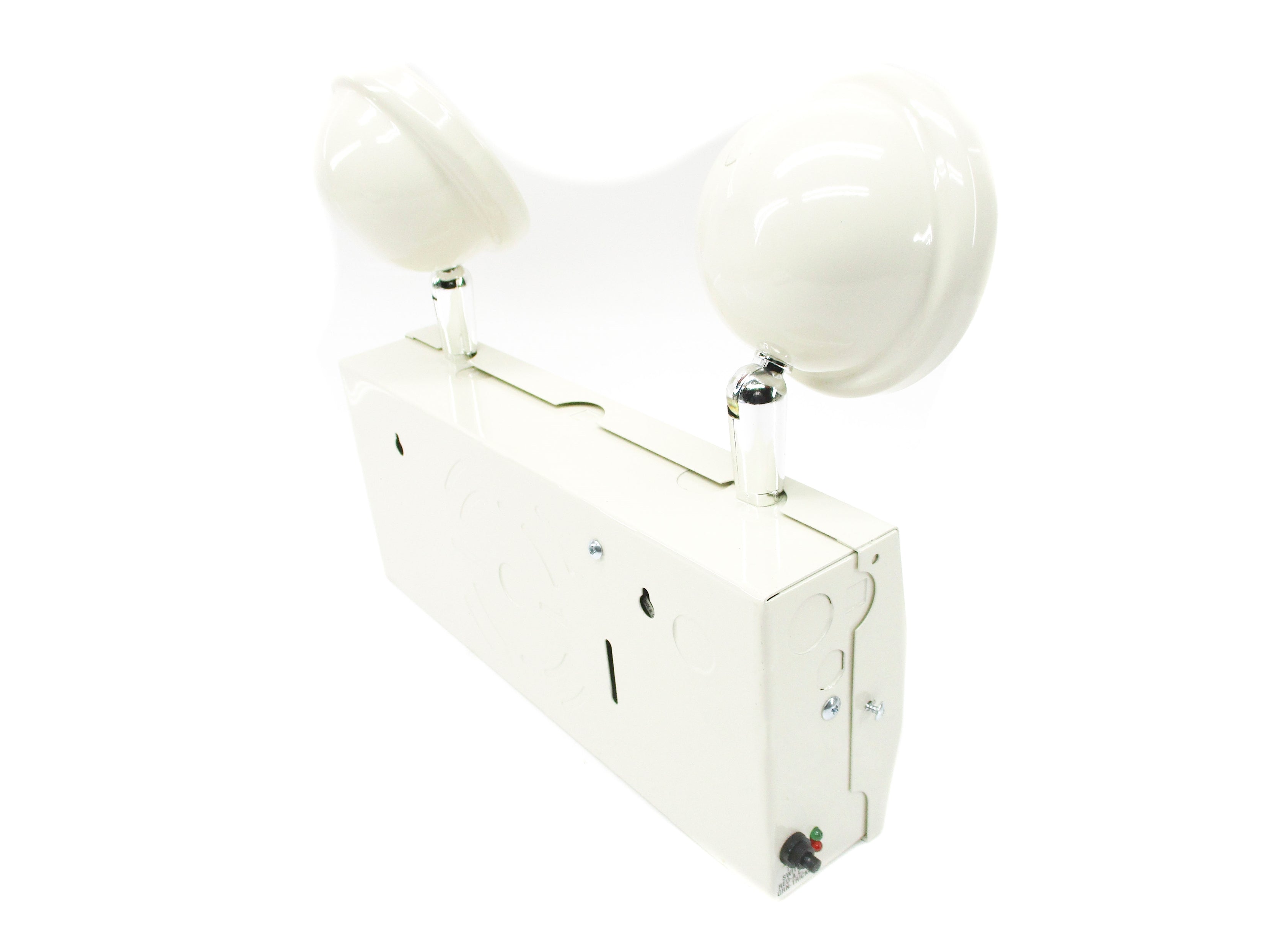 LITHONIA LIGHTING ELT1236CNY NSMP