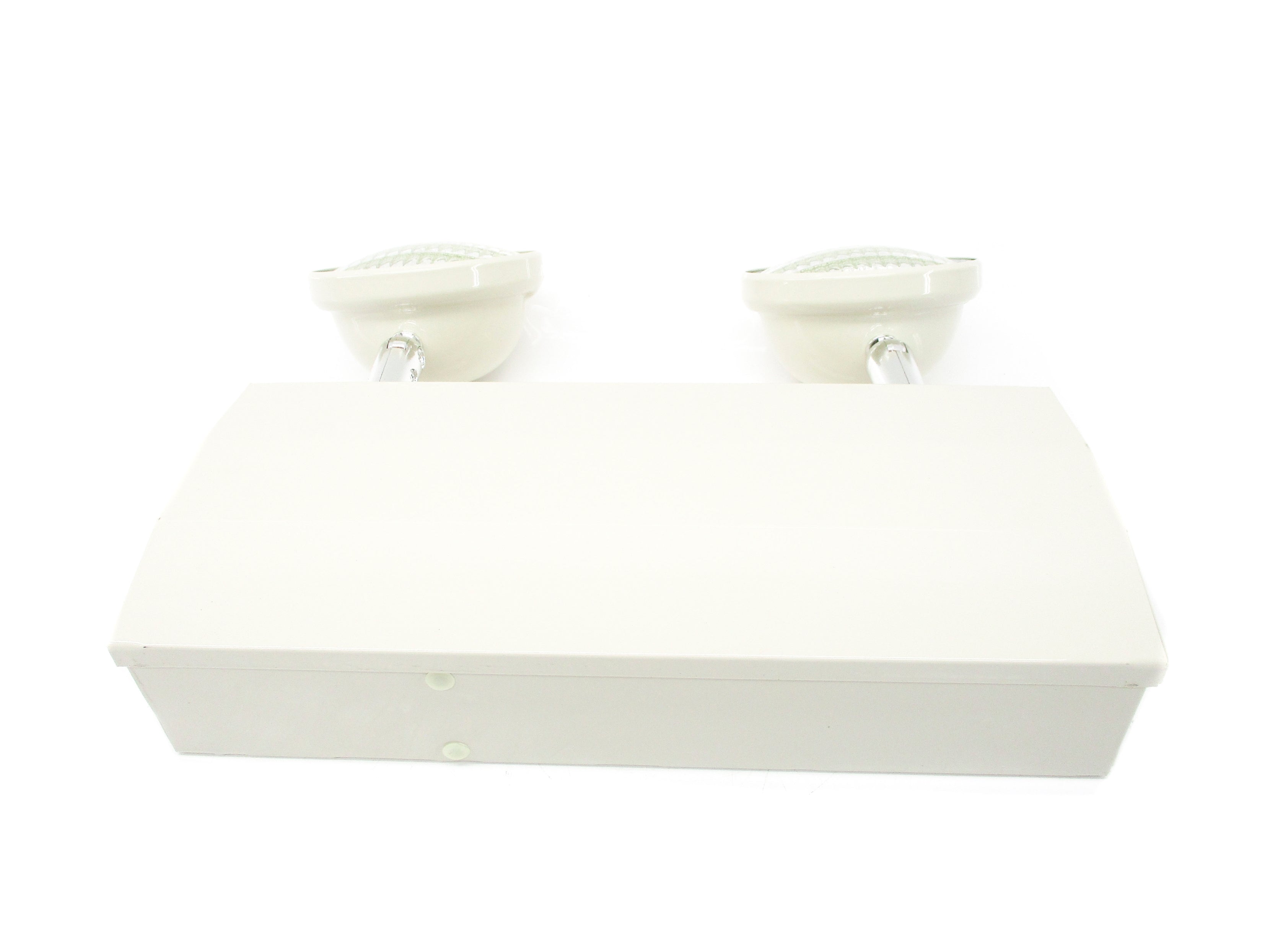 LITHONIA LIGHTING ELT1236CNY NSMP