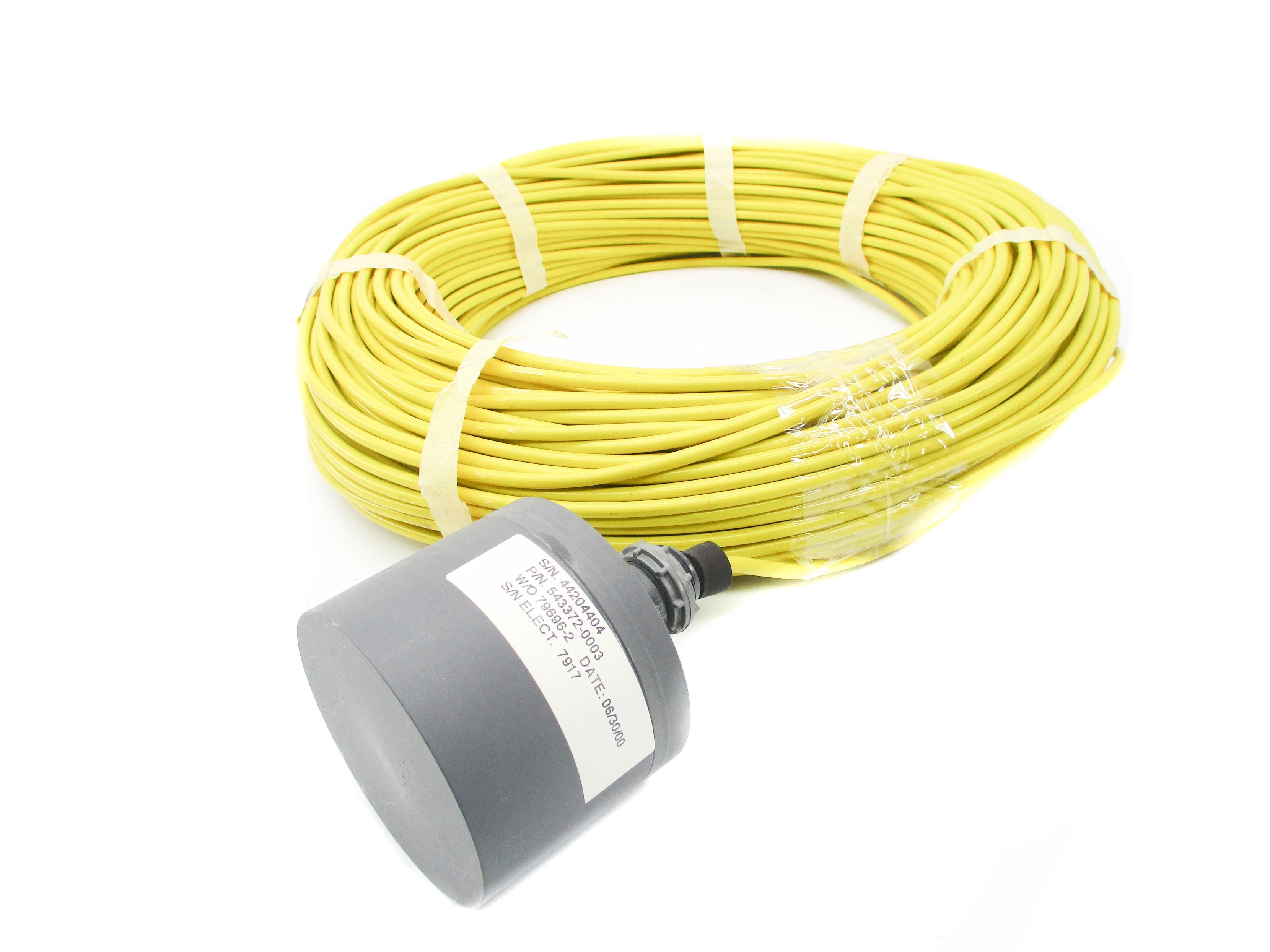 SENSOR 543372-0003 NSNP