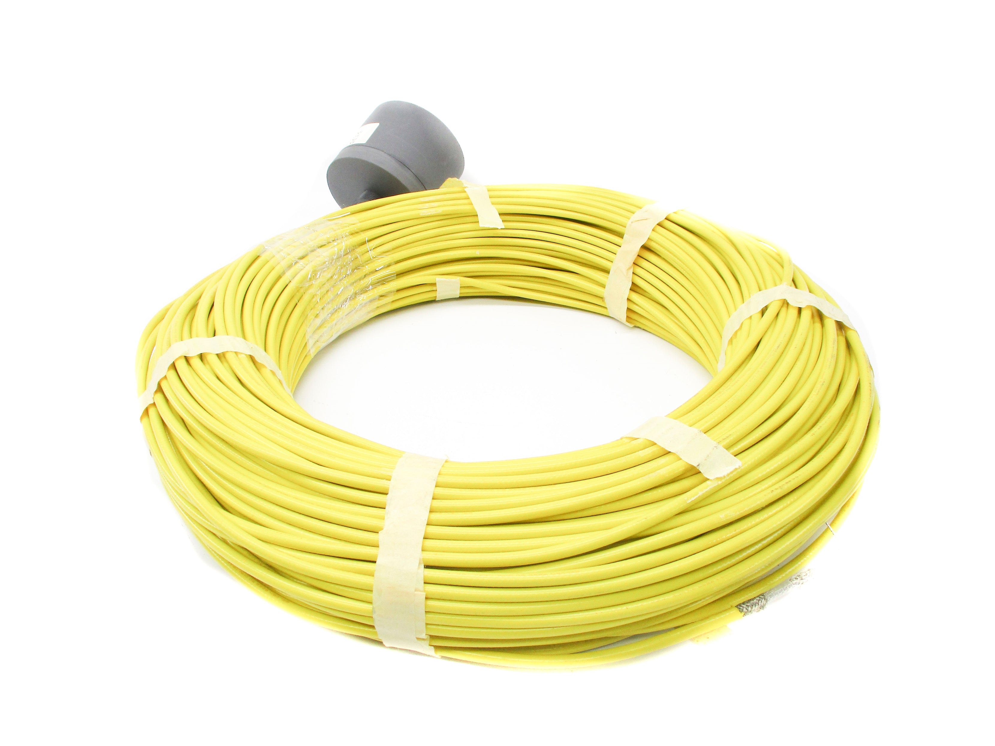 SENSOR 543372-0003 NSNP