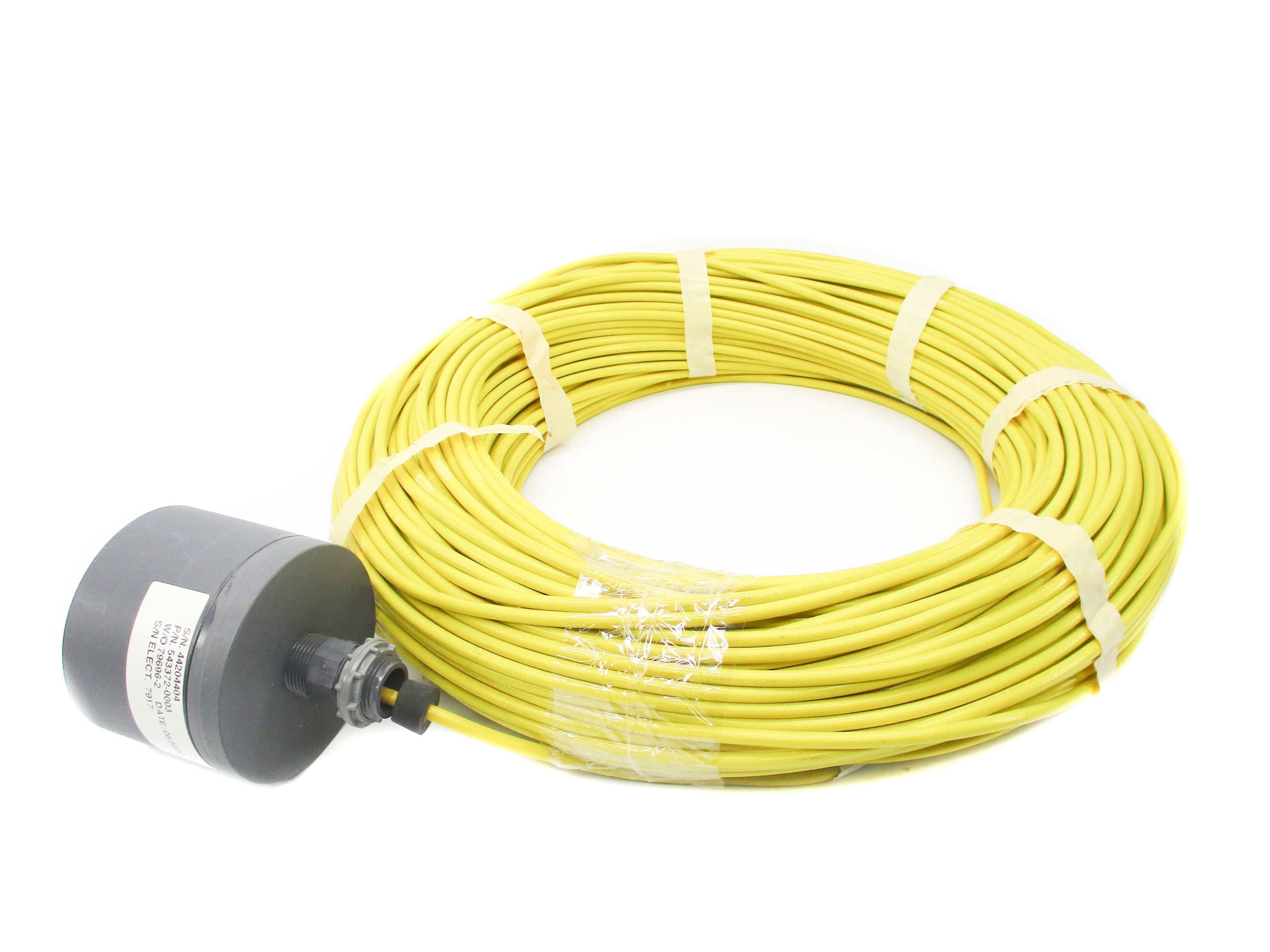 SENSOR 543372-0003 NSNP