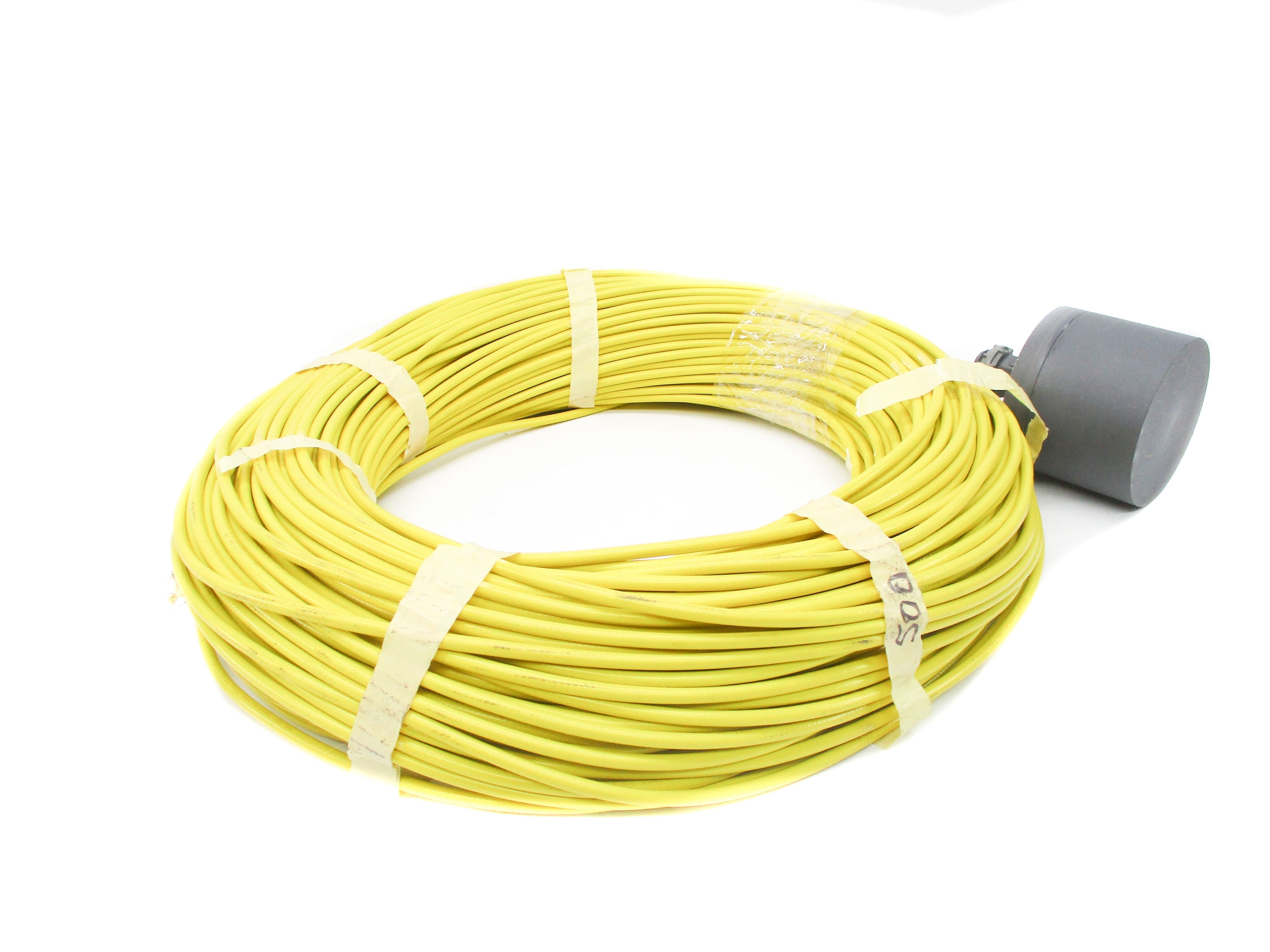 SENSOR 543372-0003 NSNP