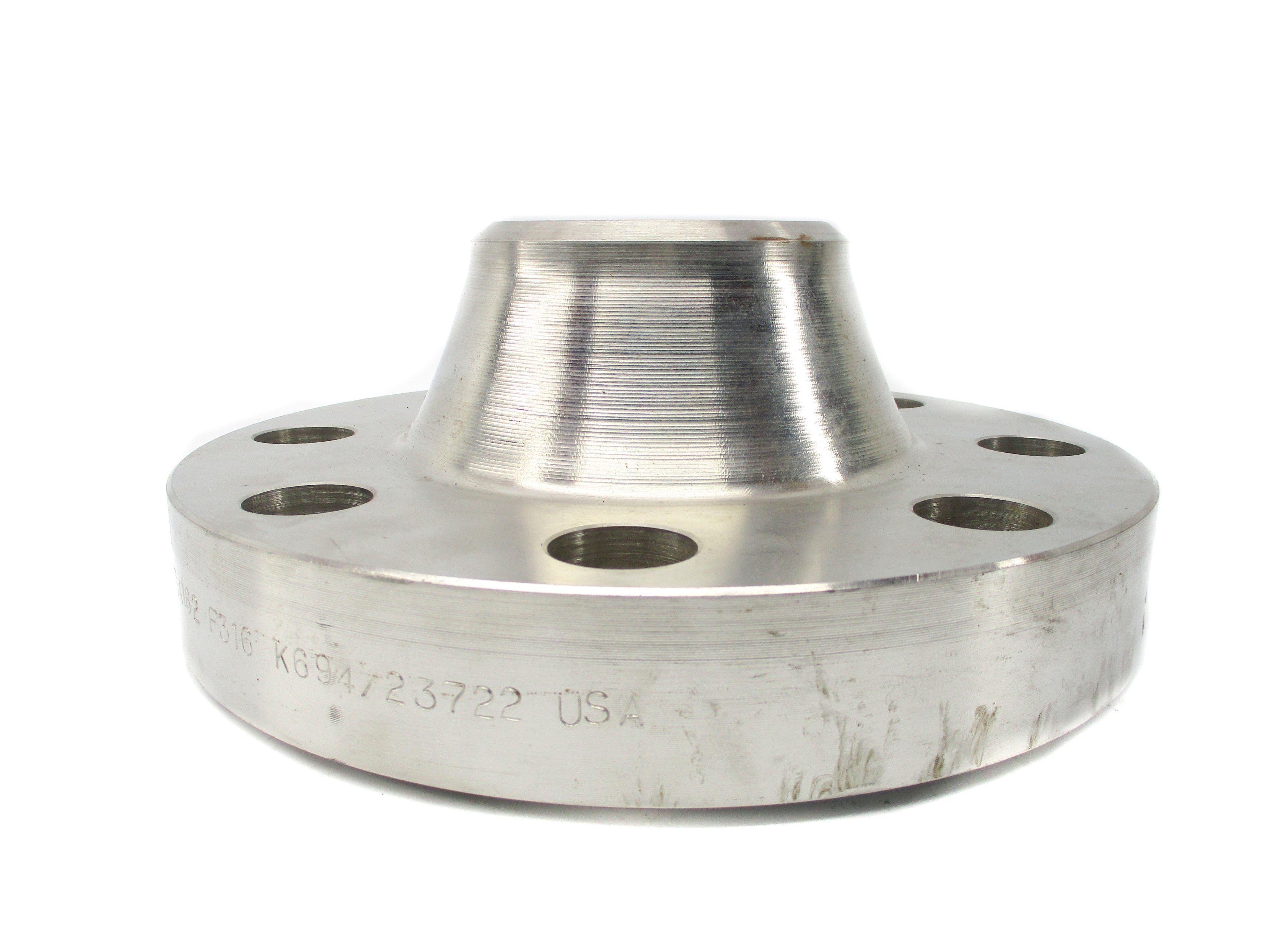 HUB A/SA182F316K694/23722 UNMP