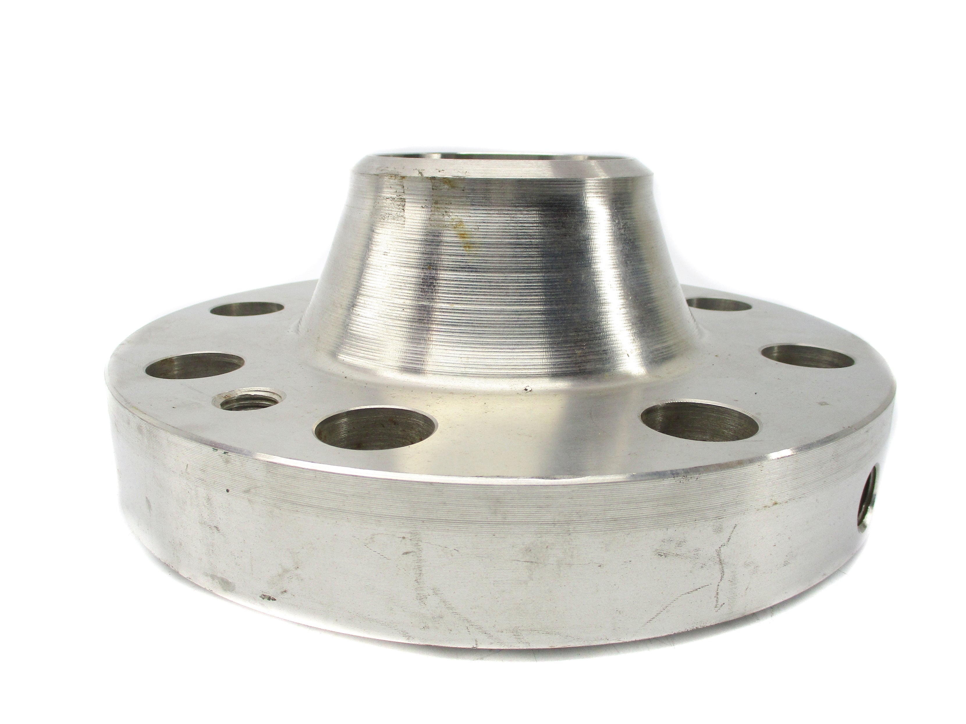 HUB A/SA182F316K694/23722 UNMP