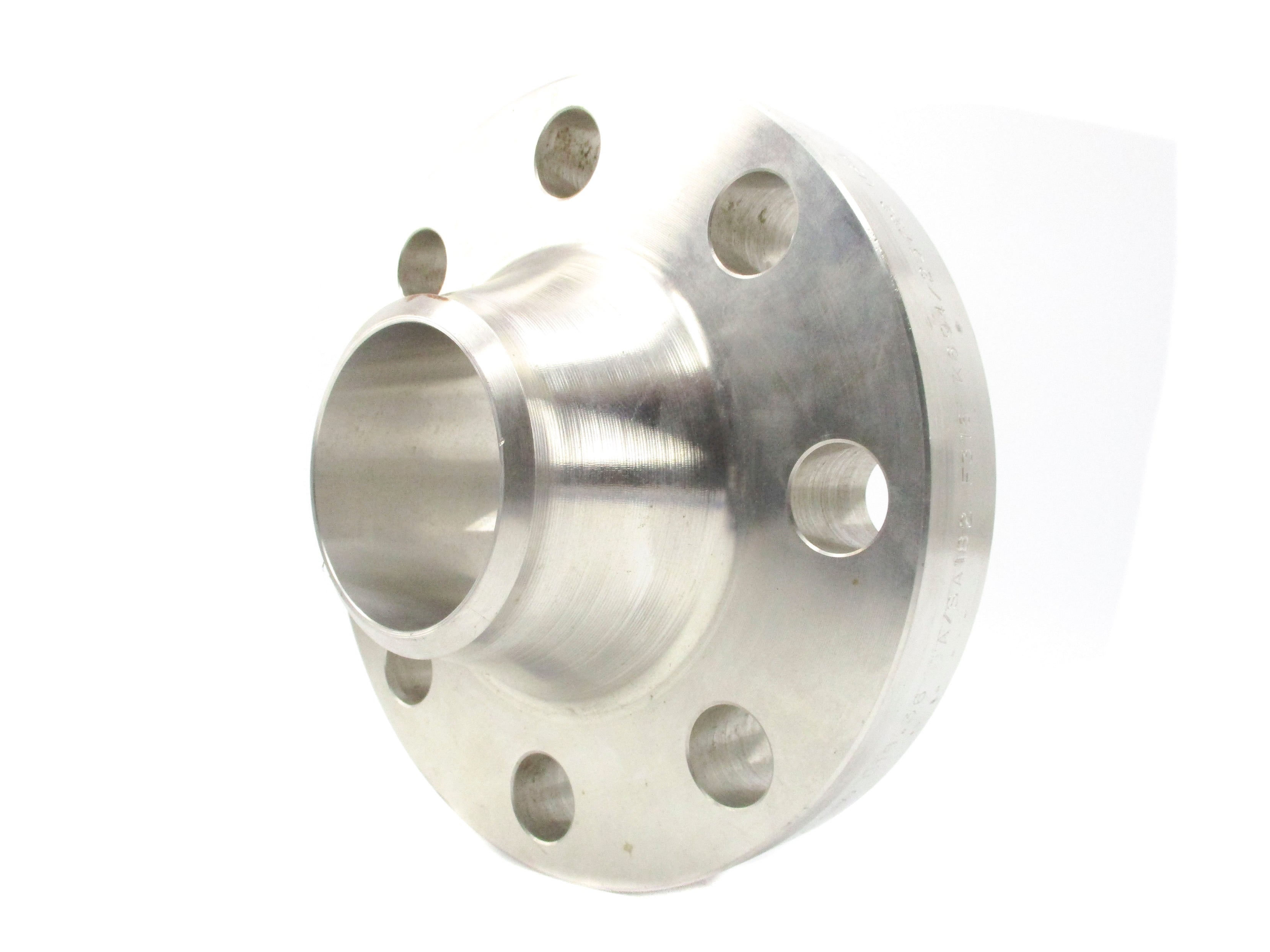 HUB A/SA182F316K694/23722 UNMP