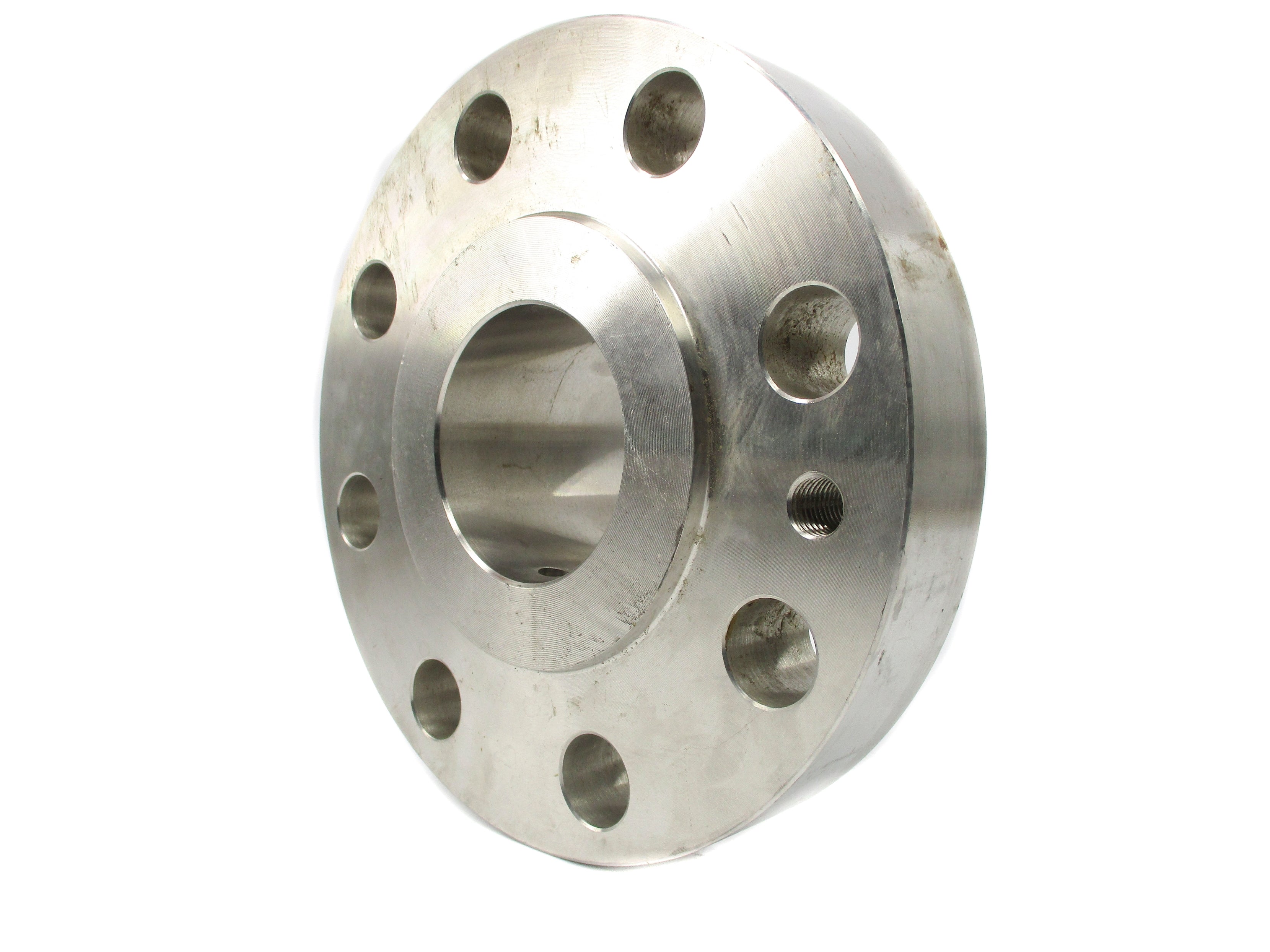 HUB A/SA182F316K694/23722 UNMP