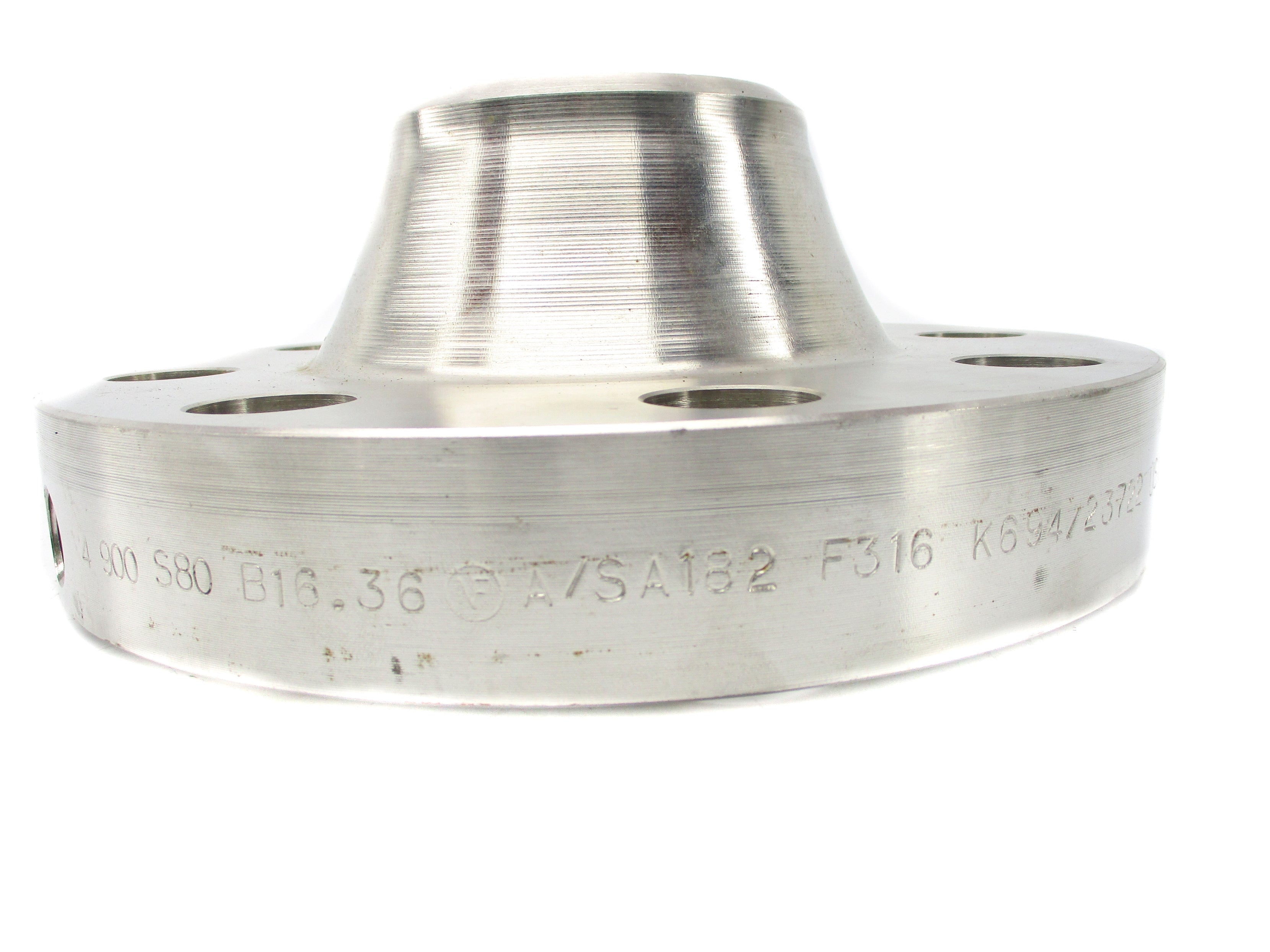HUB A/SA182F316K694/23722 UNMP