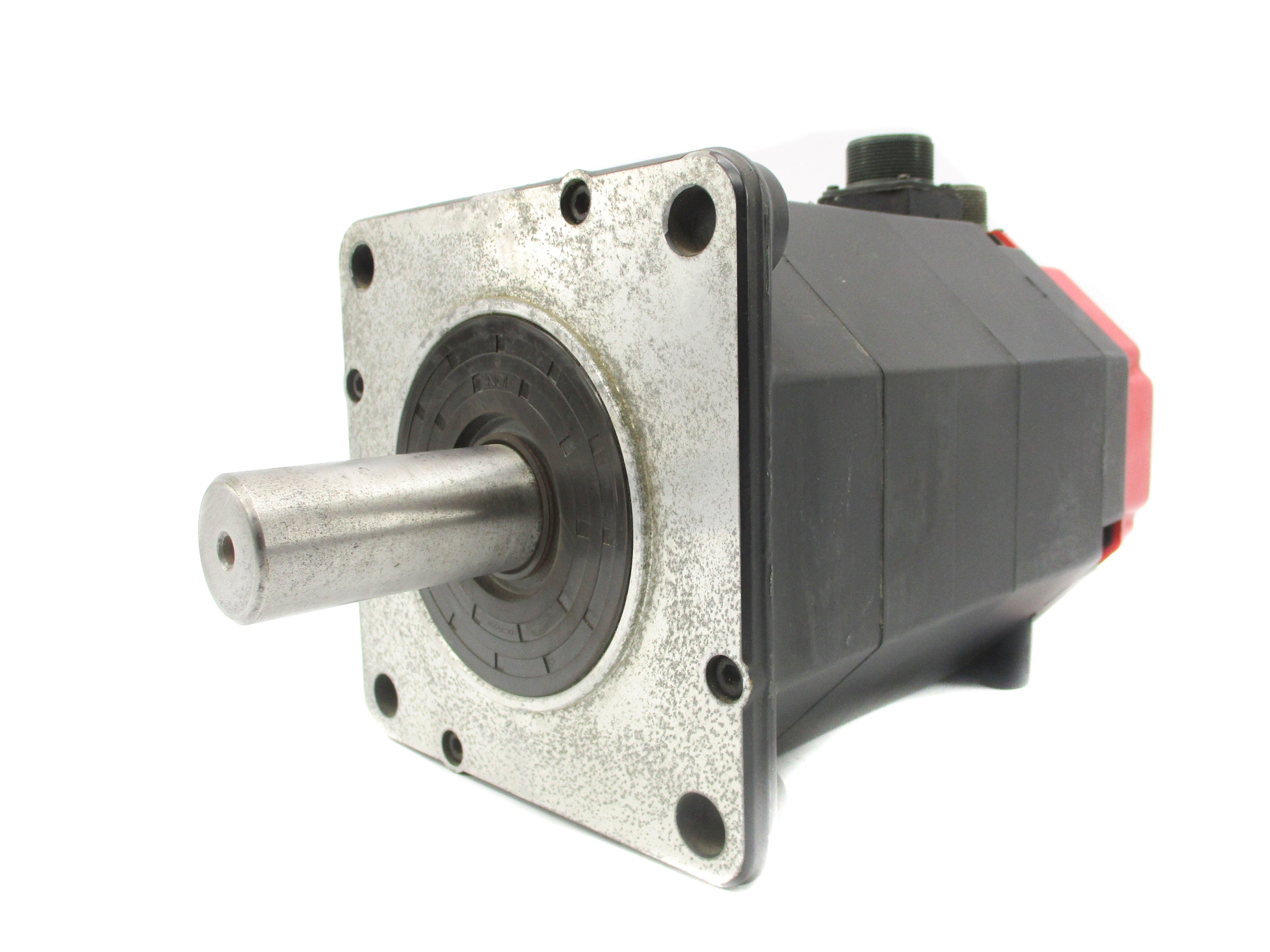 GE FANUC A06B-0315-B001#7000 NSNP