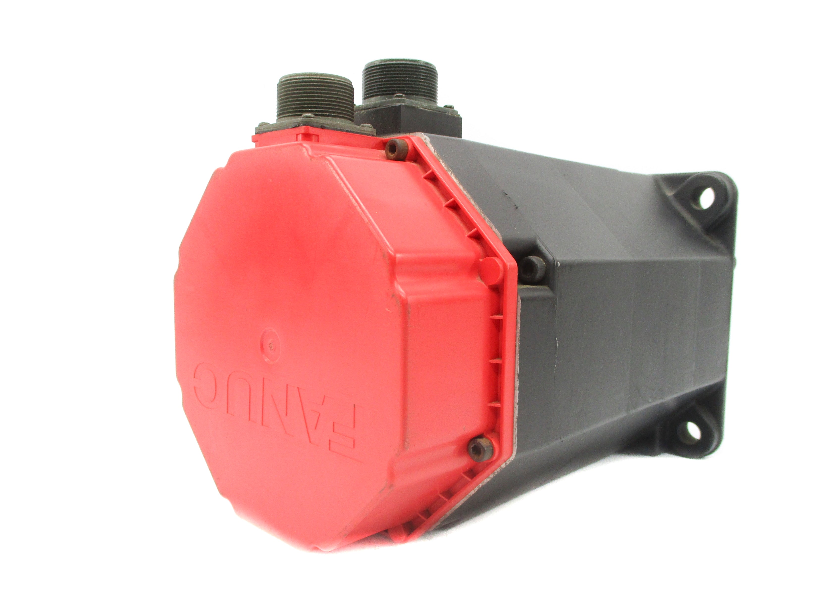 GE FANUC A06B-0315-B001#7000 NSNP