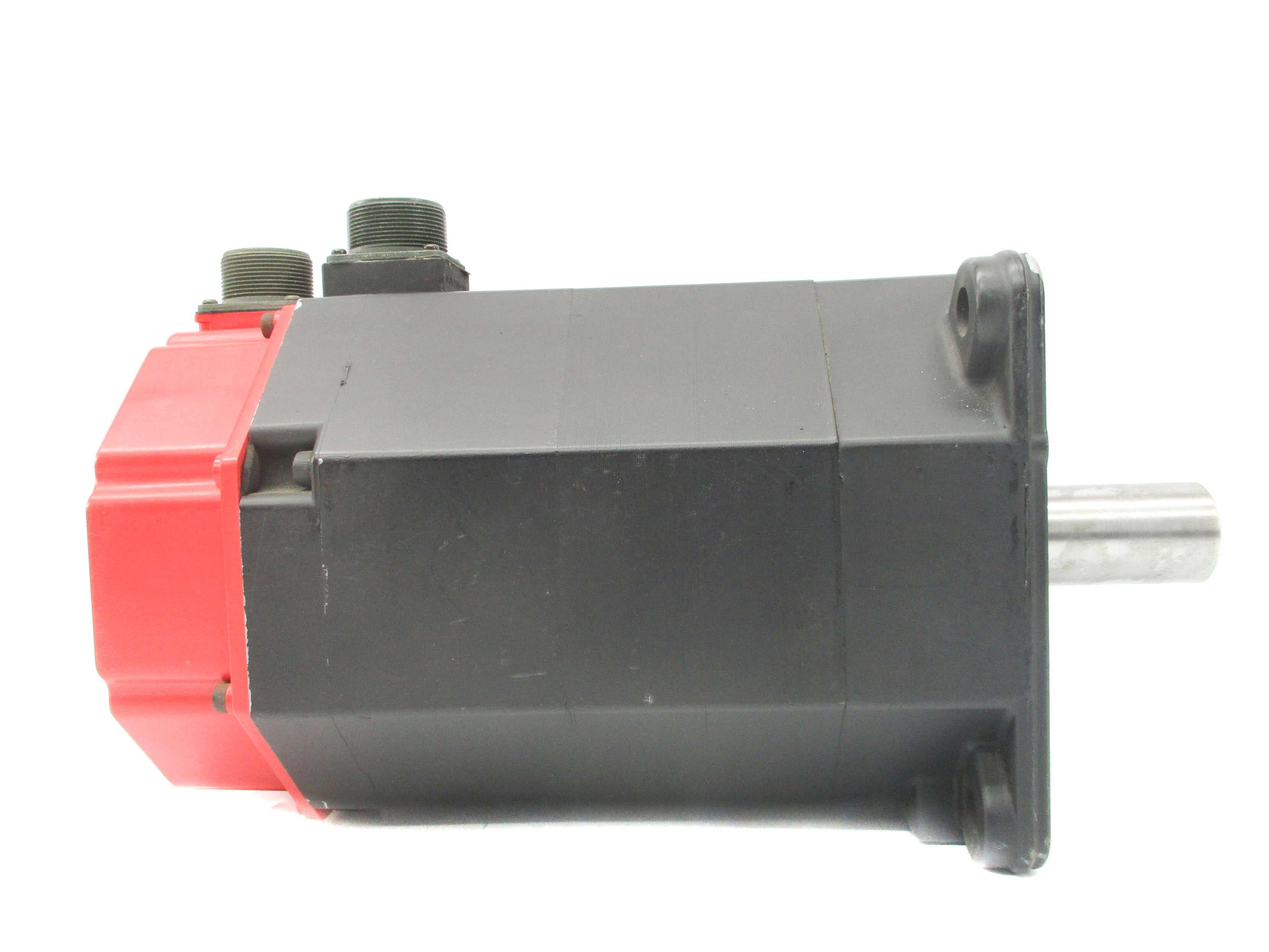 GE FANUC A06B-0315-B001#7000 NSNP