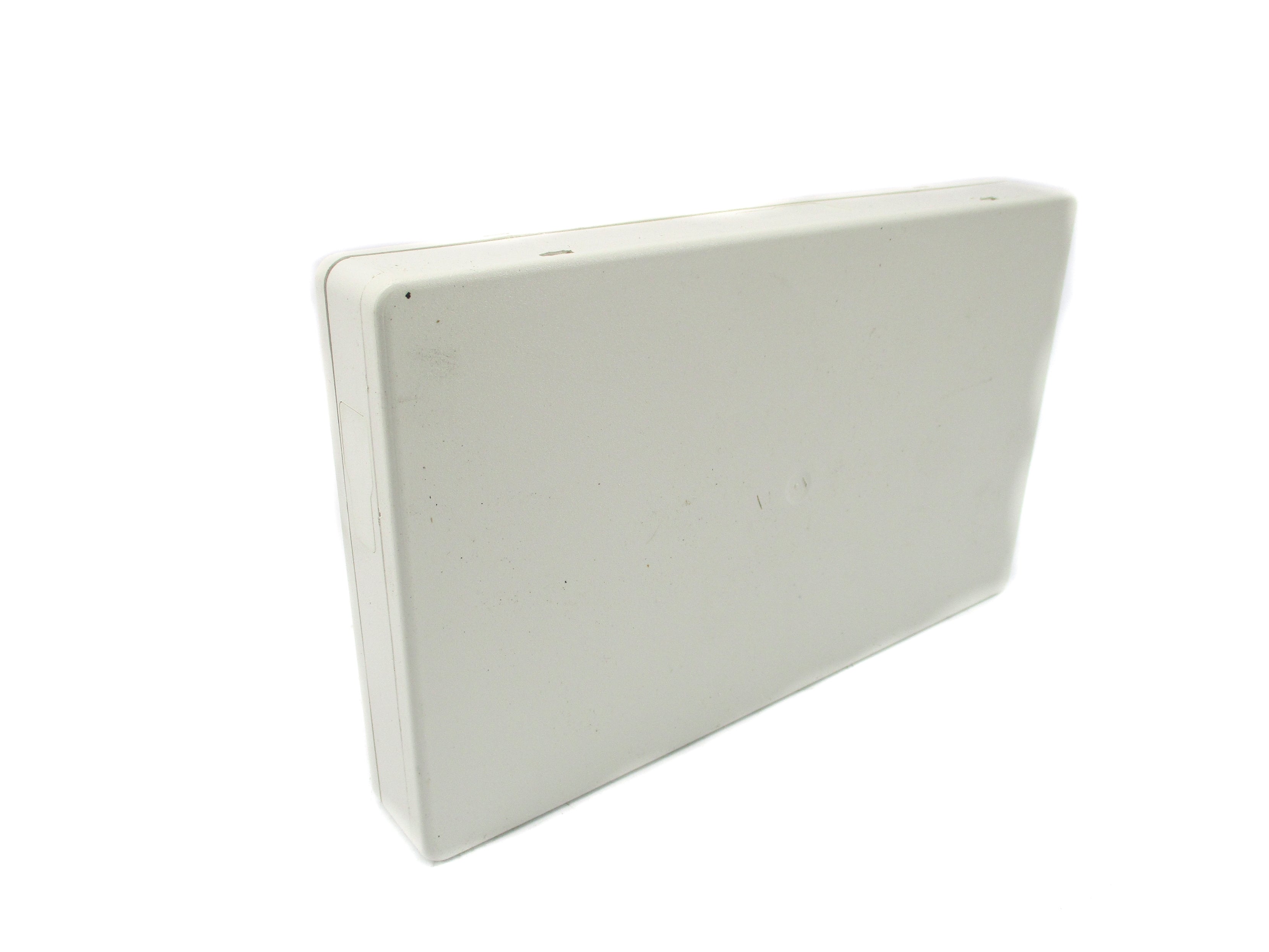 LIGHT FIXTURE LED11 NSMP