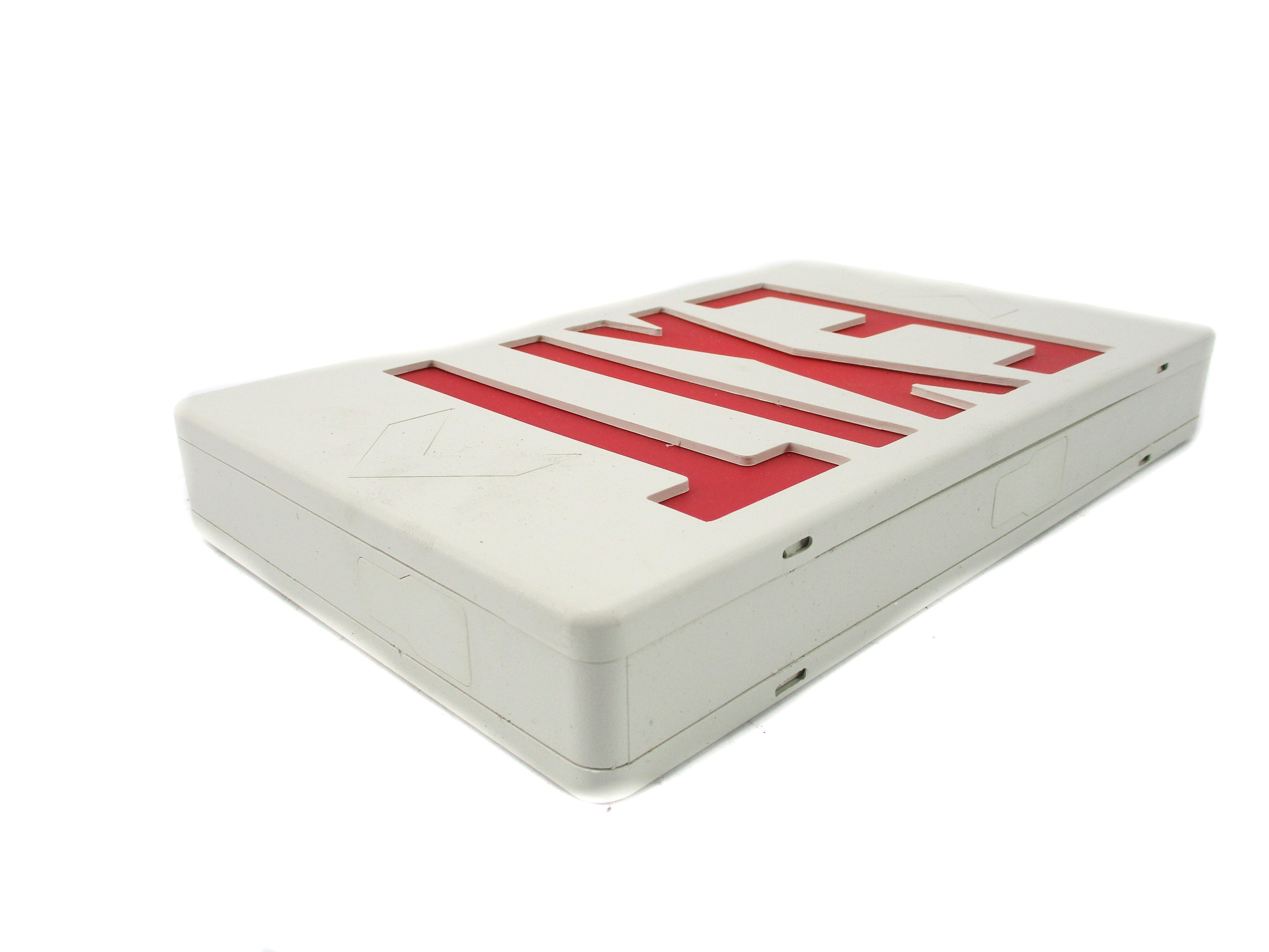LIGHT FIXTURE LED11 NSMP