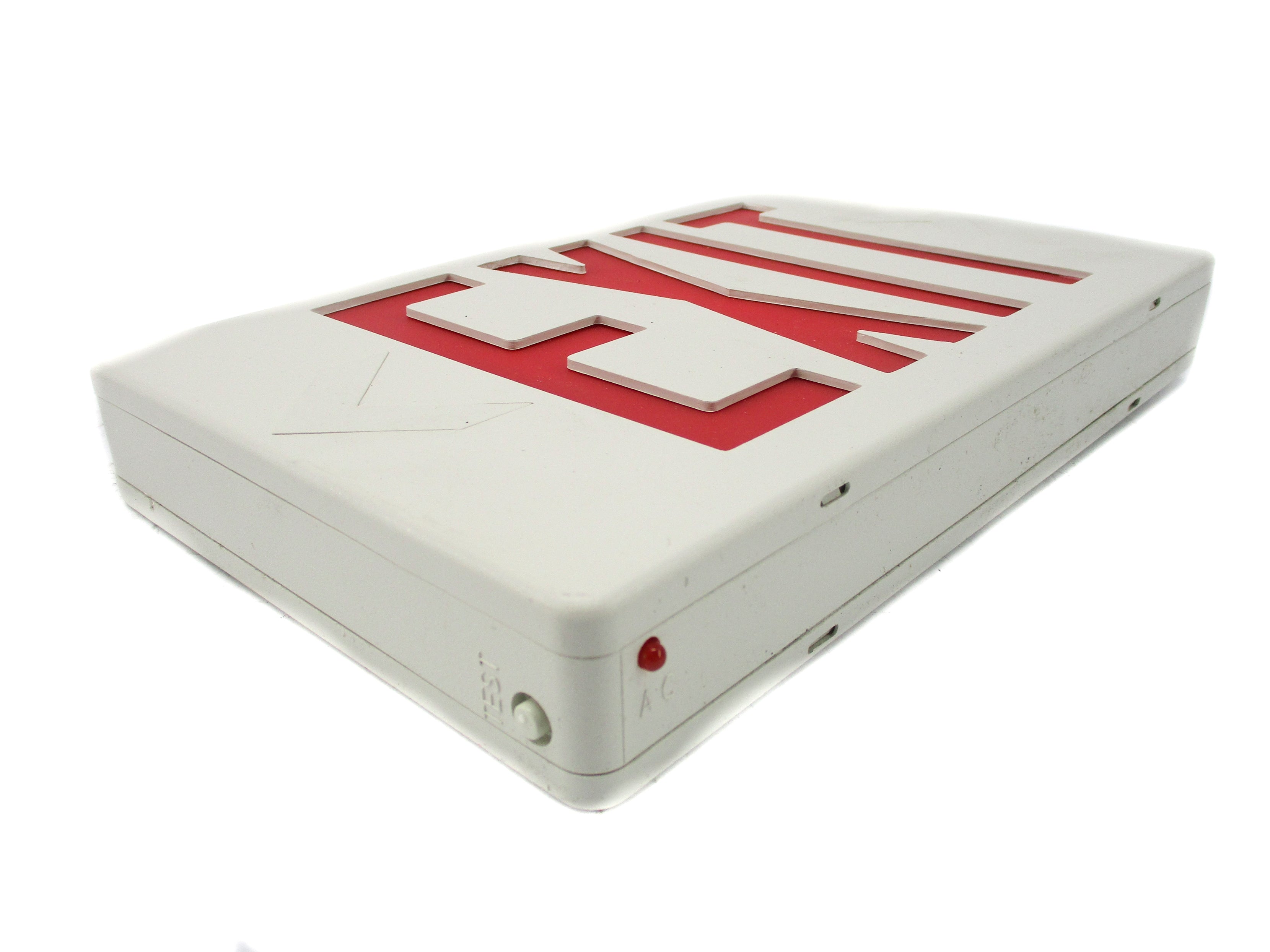 LIGHT FIXTURE LED11 NSMP