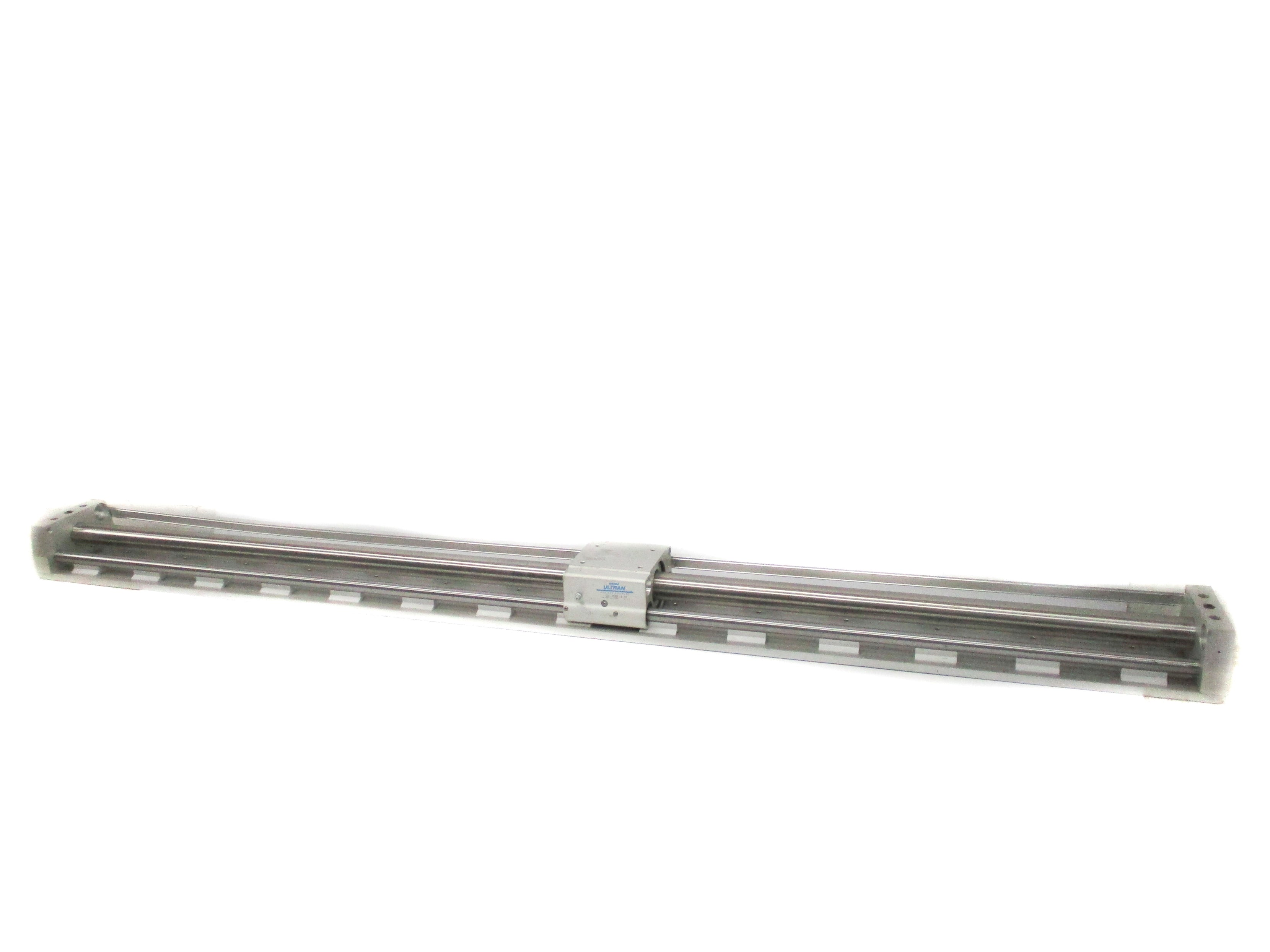 BIMBA CUL-00953-A-52 100PSI NSNP