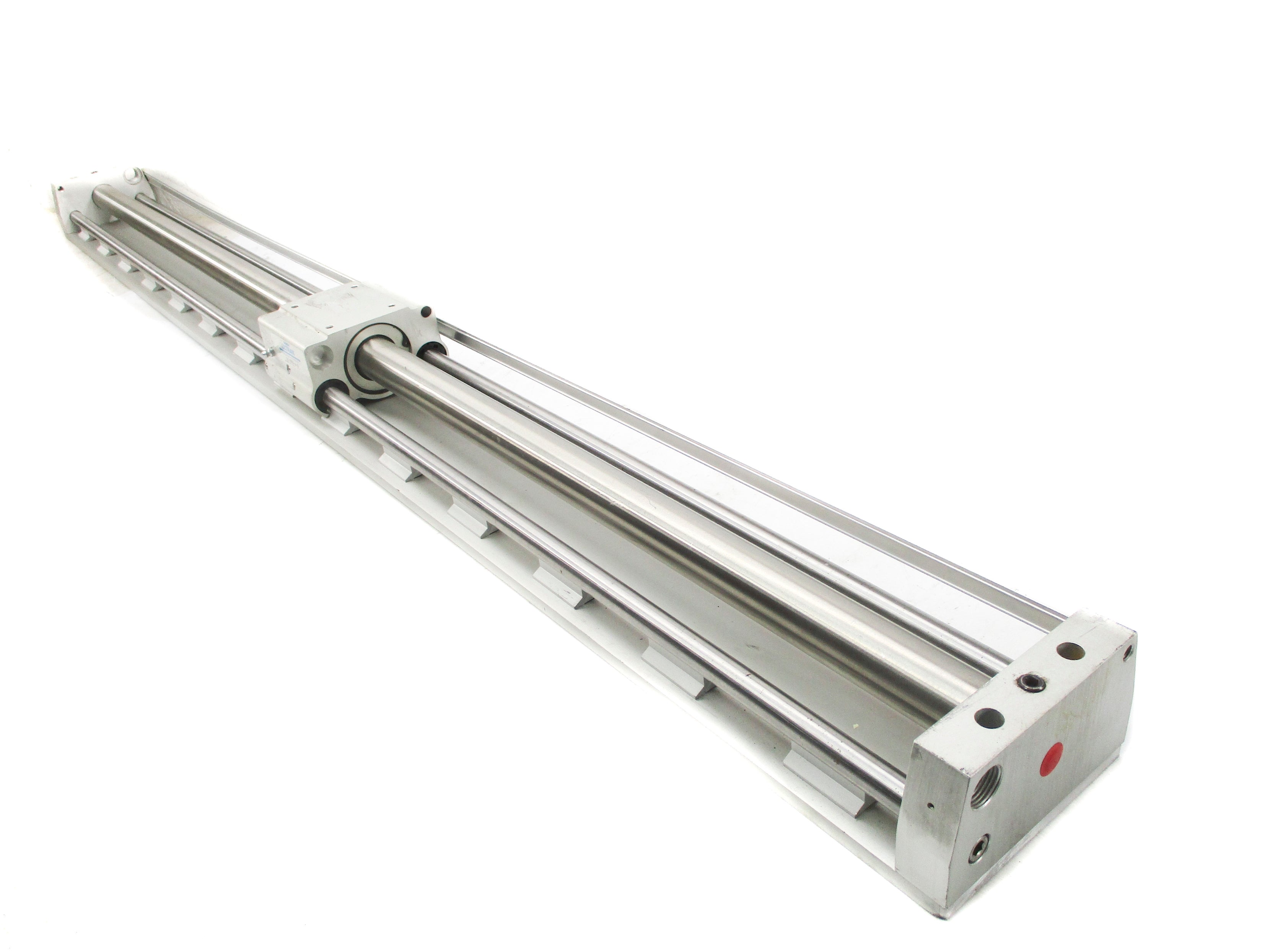 BIMBA CUL-00953-A-52 100PSI NSNP