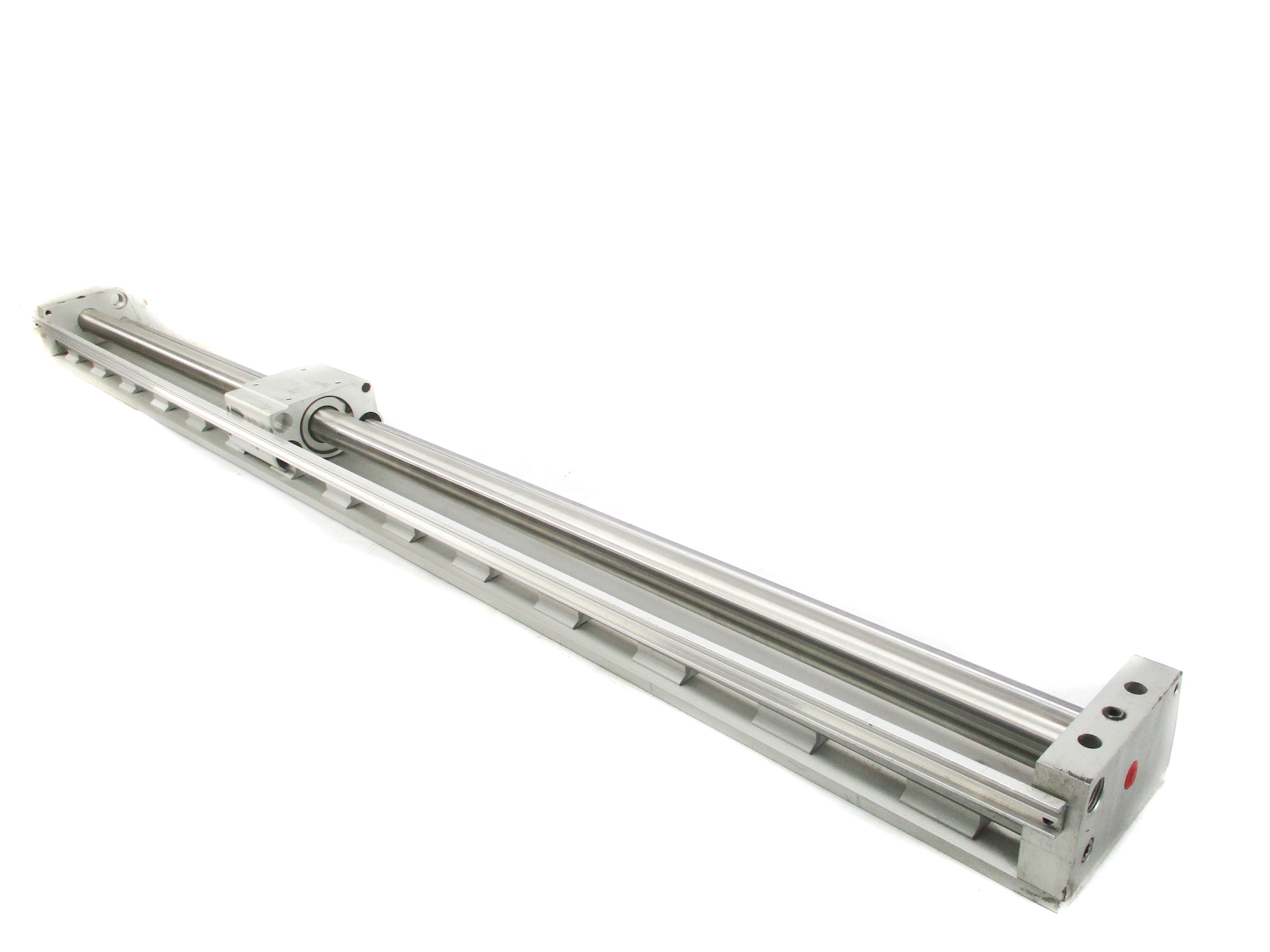 BIMBA CUL-00953-A-52 100PSI NSNP