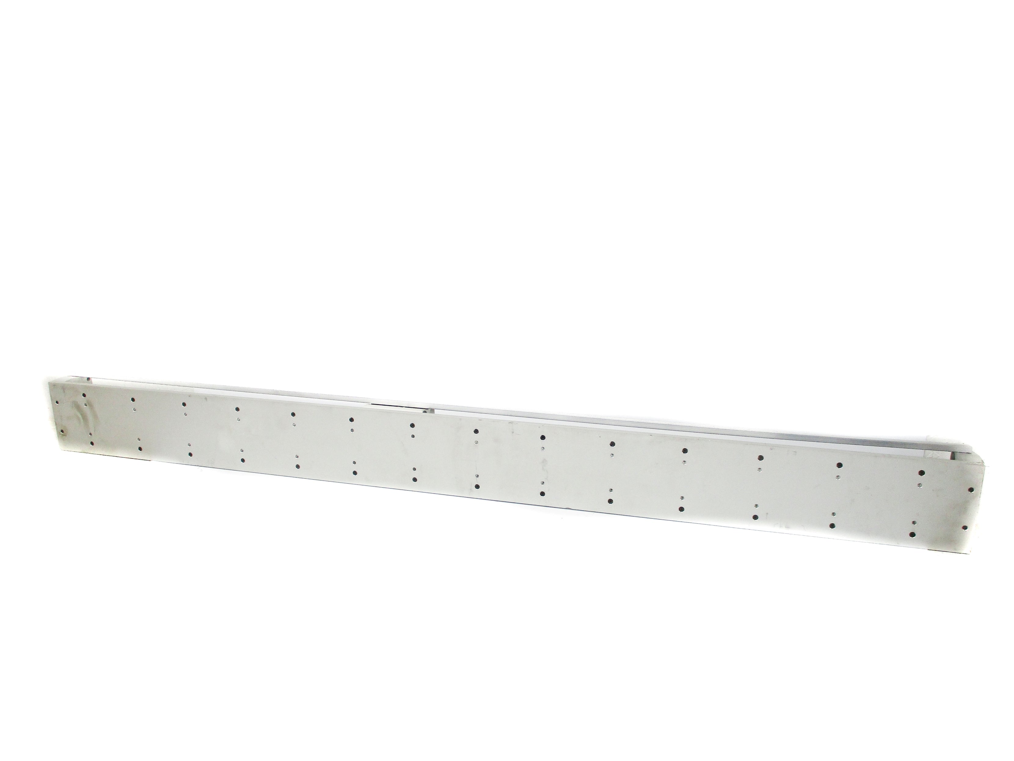 BIMBA CUL-00953-A-52 100PSI NSNP