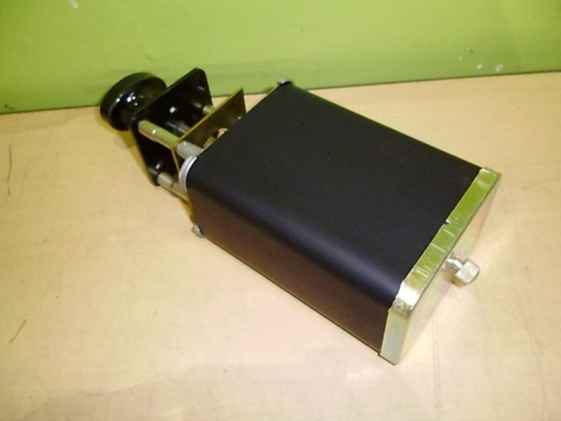 GE 16SB1EB410SSR4V  NSMP