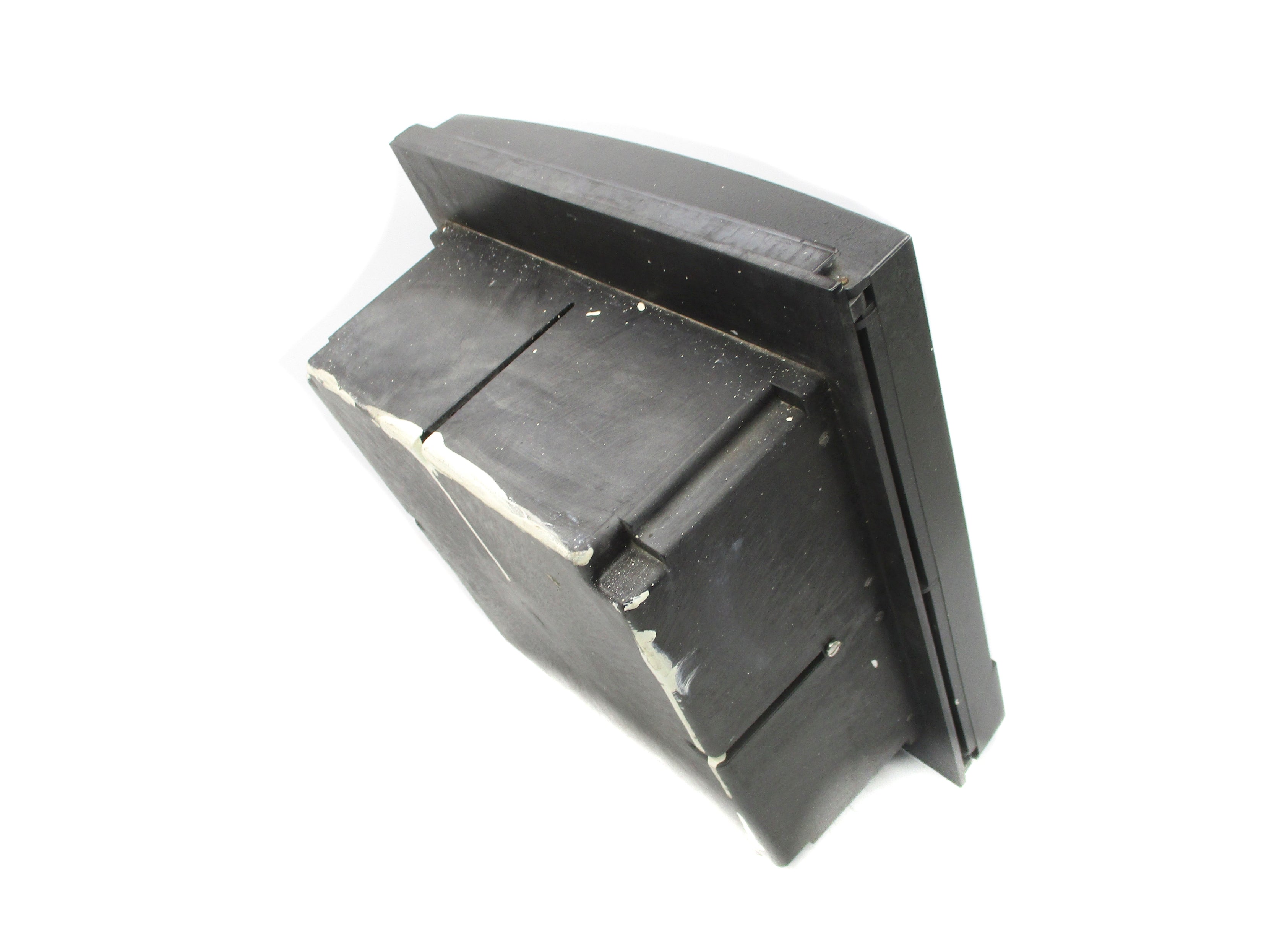PARTLOW 810000000051 UNMP