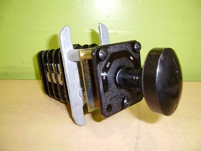 GE 16SB1  CB401LSR2V  NSMP
