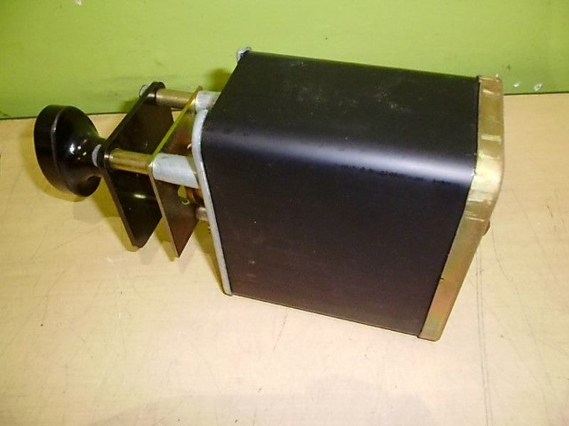 GE 16SB1  CB401LSR2V  NSMP