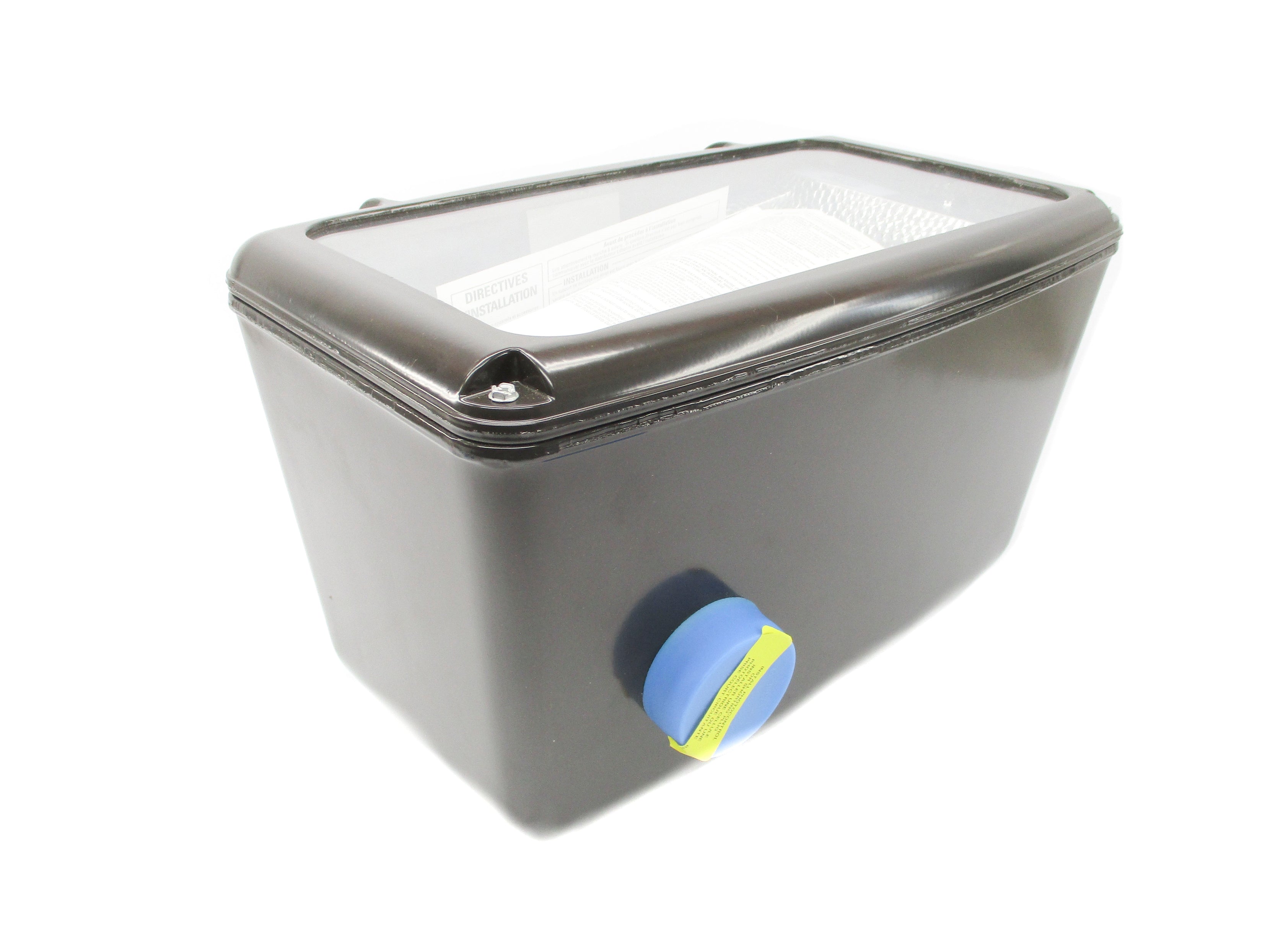 LITHONIA LIGHTING TFR400MTATBPERLPI NSMP