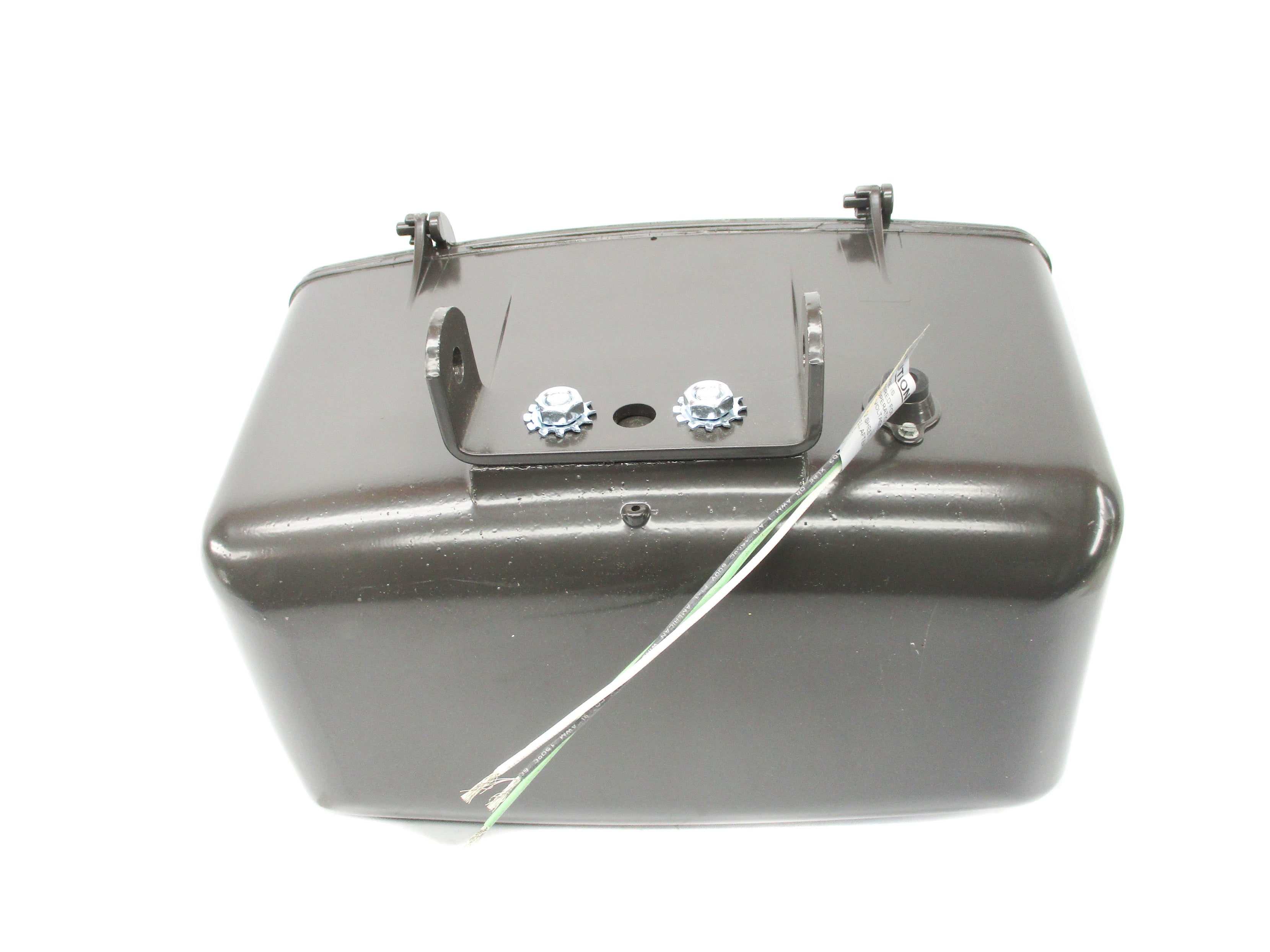 LITHONIA LIGHTING TFR400MTATBPERLPI NSMP