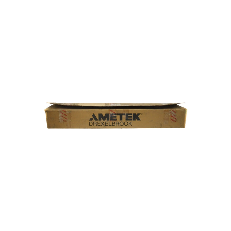 AMETEK 700-1202-001 NSMP