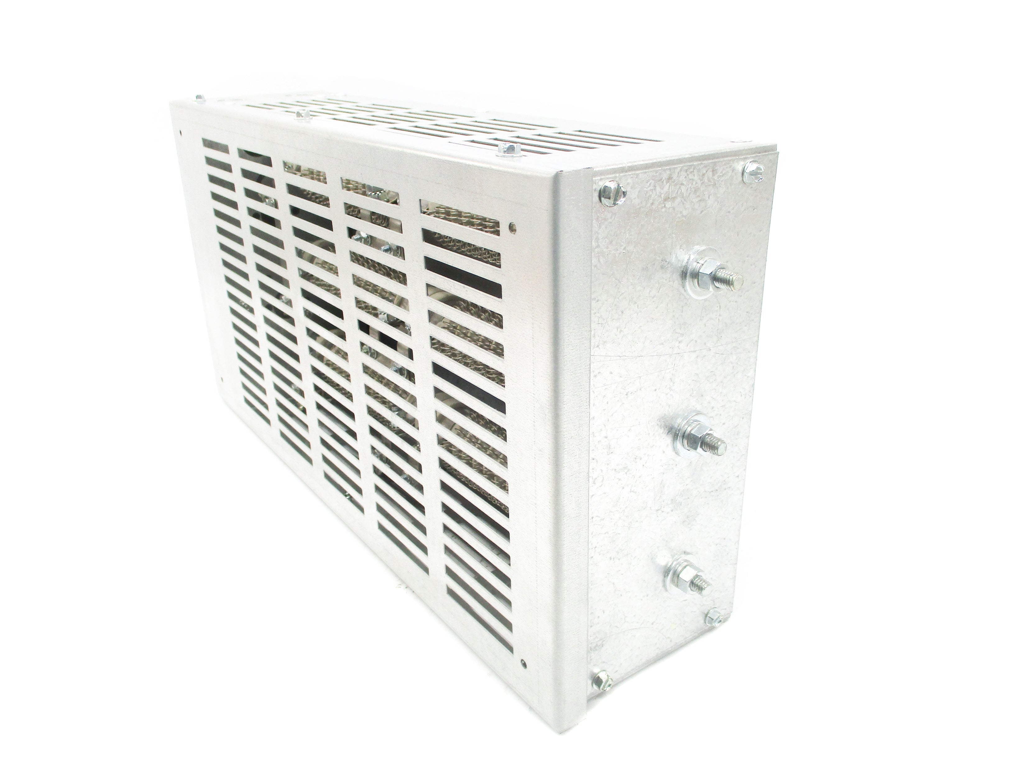 MAGNETEK EDB4021ET NSMP