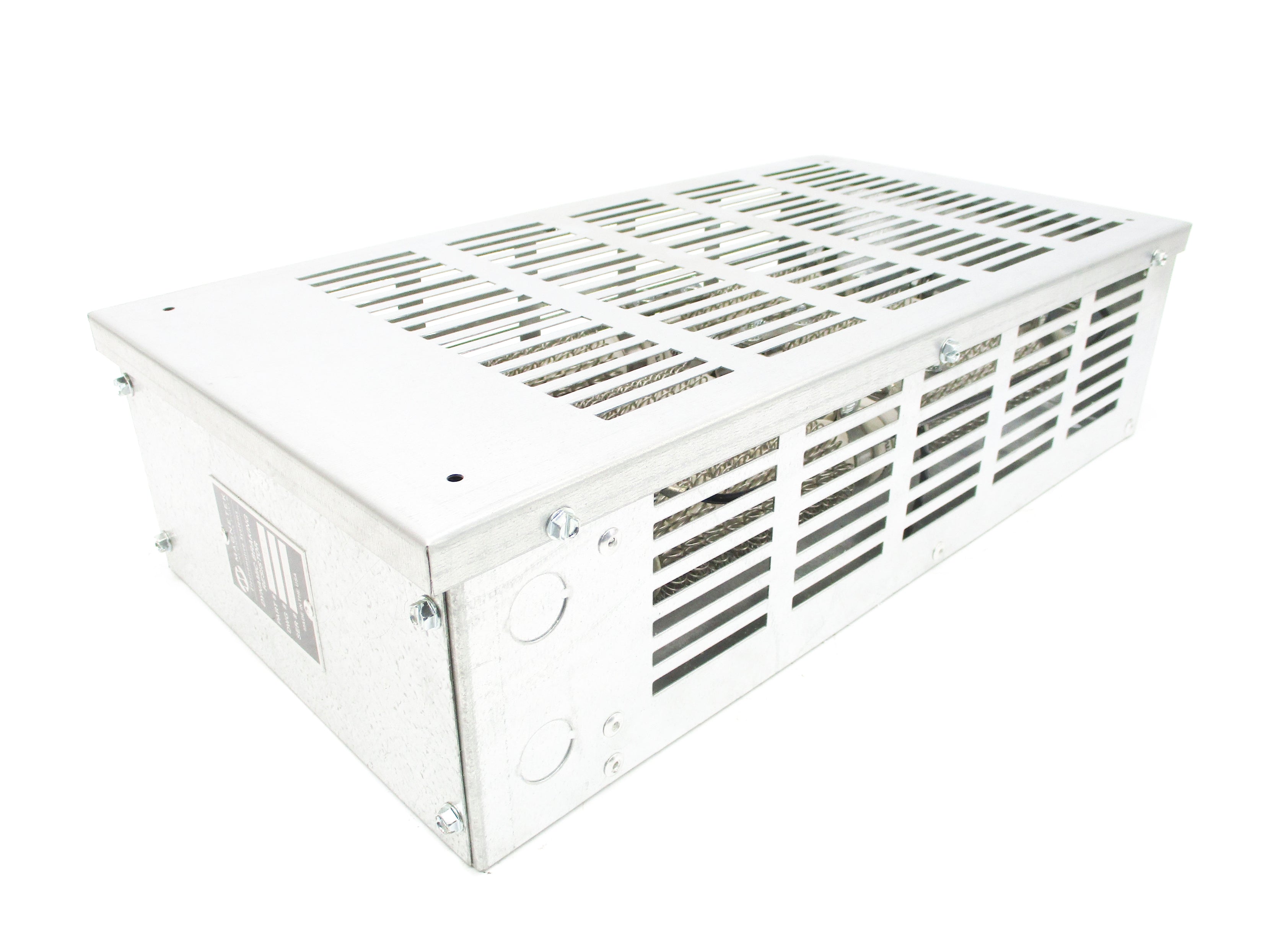MAGNETEK EDB4021ET NSMP