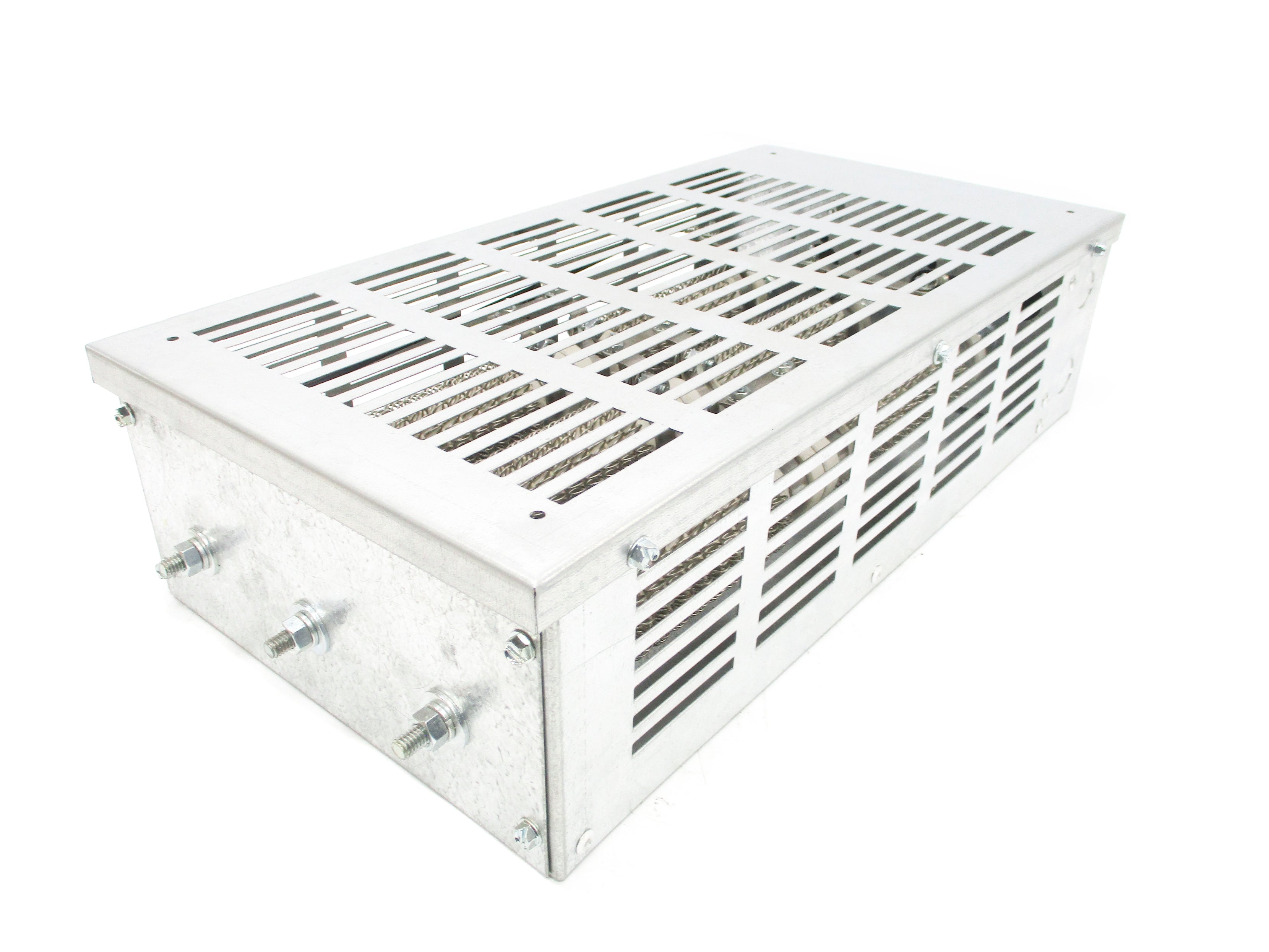 MAGNETEK EDB4021ET NSMP