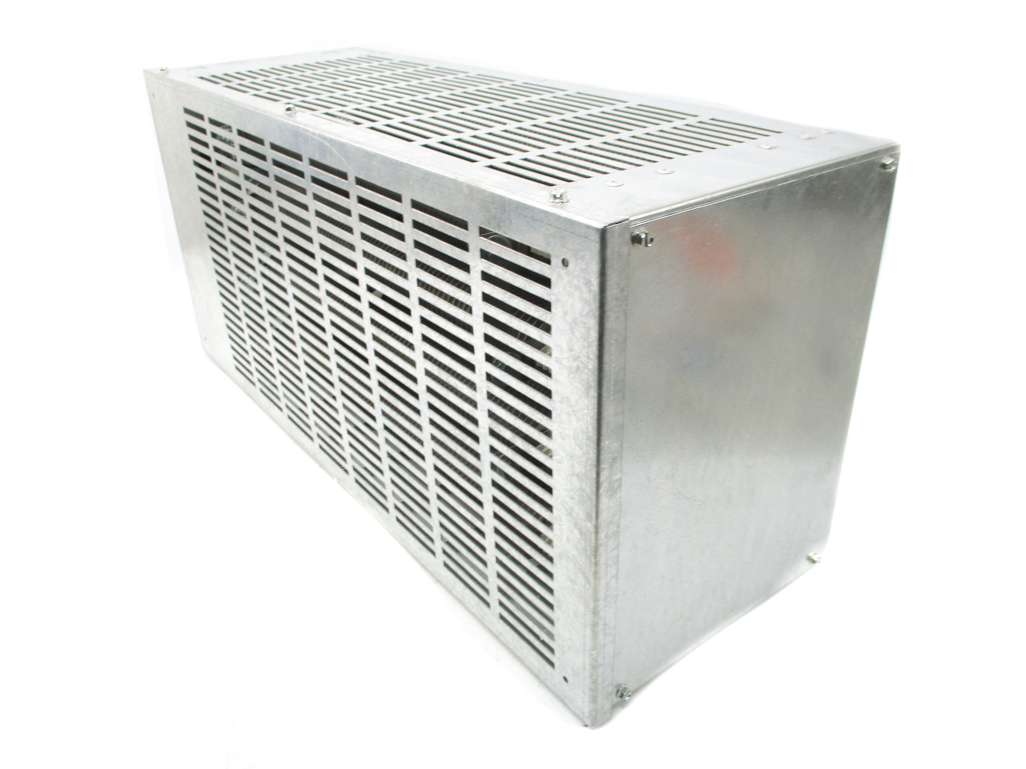 MAGNETEK EDB4034EH 4034EH NSMP