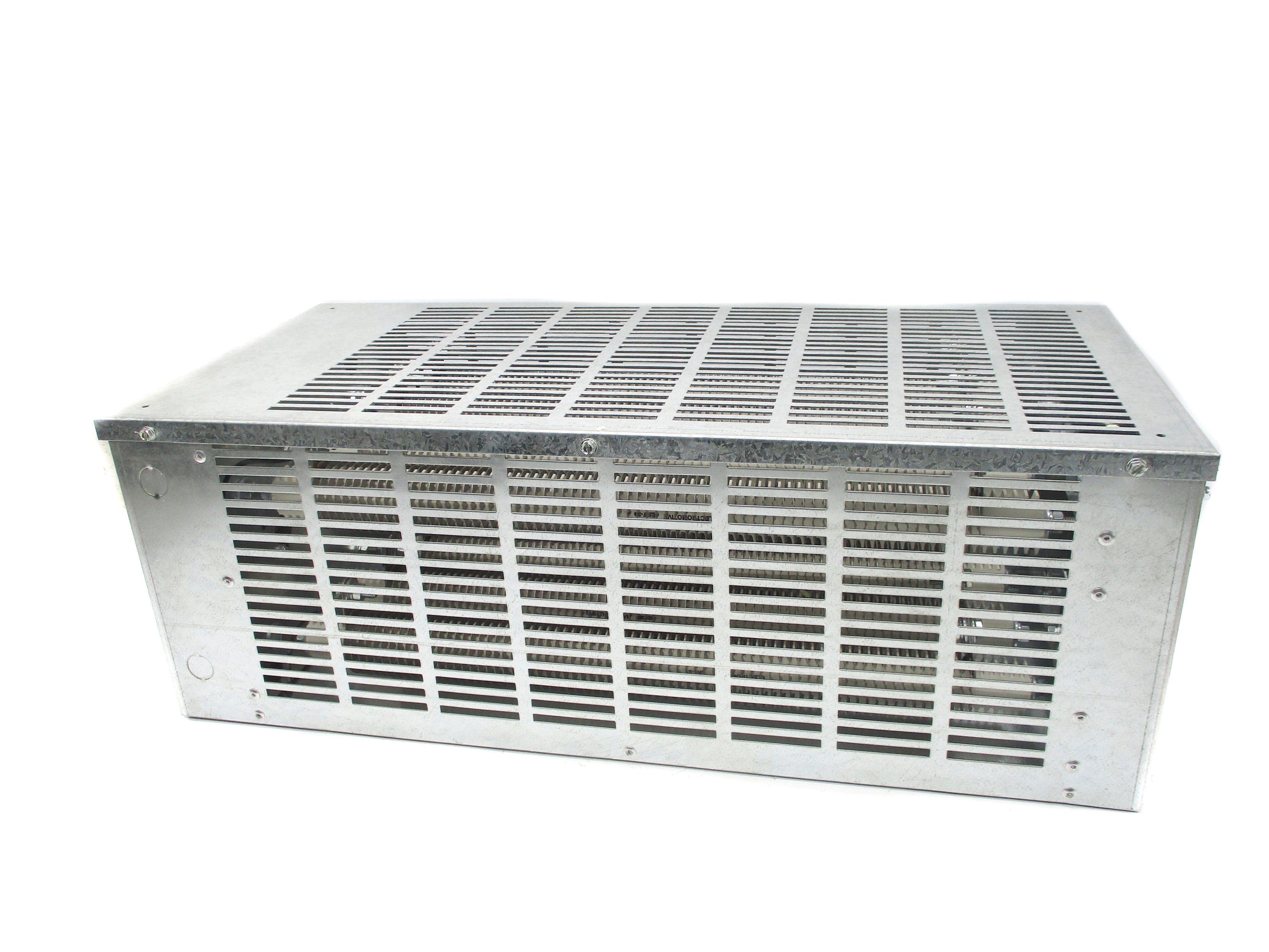 MAGNETEK EDB4034EH 4034EH NSMP