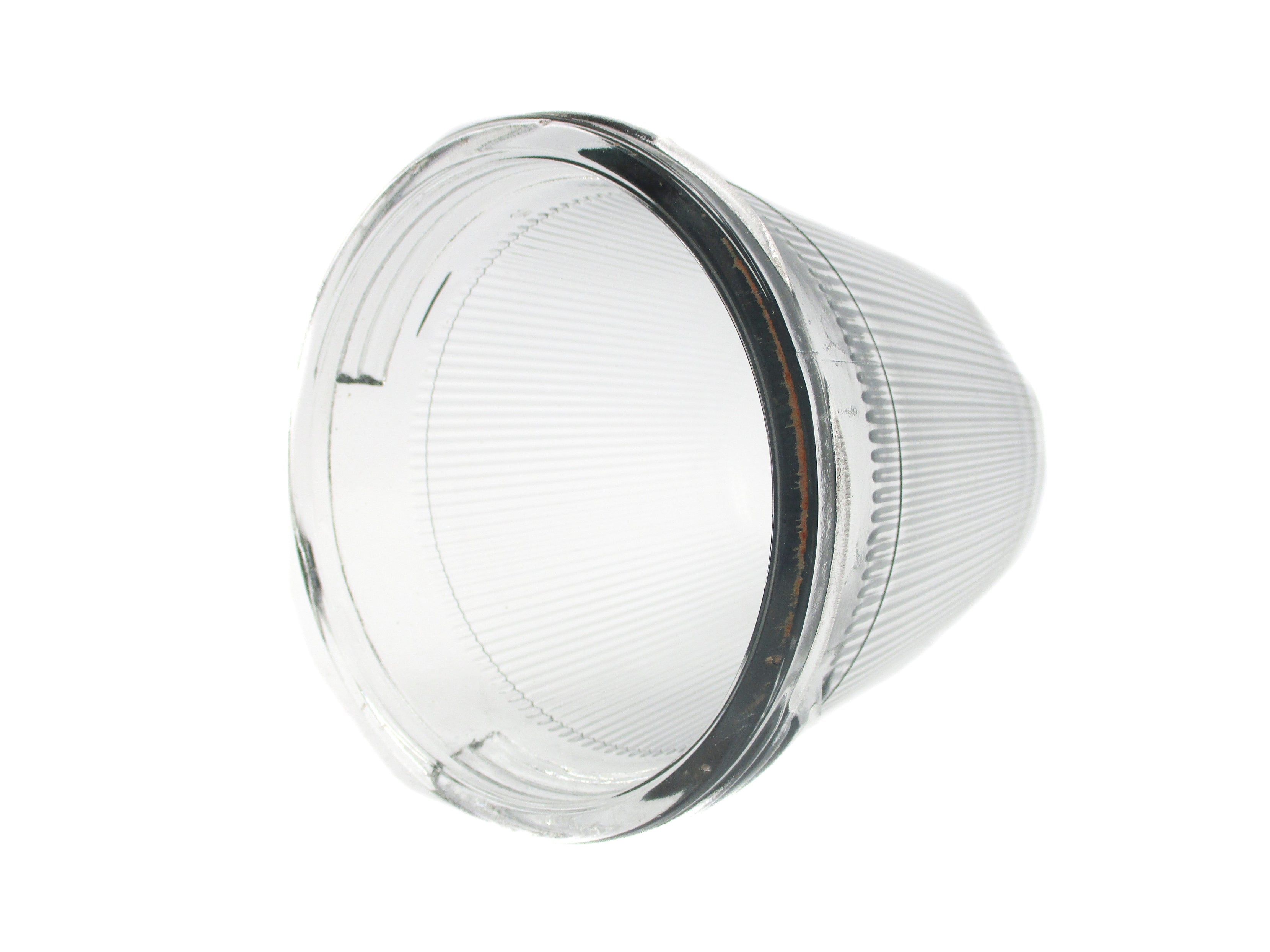 COOPER G24 NSMP