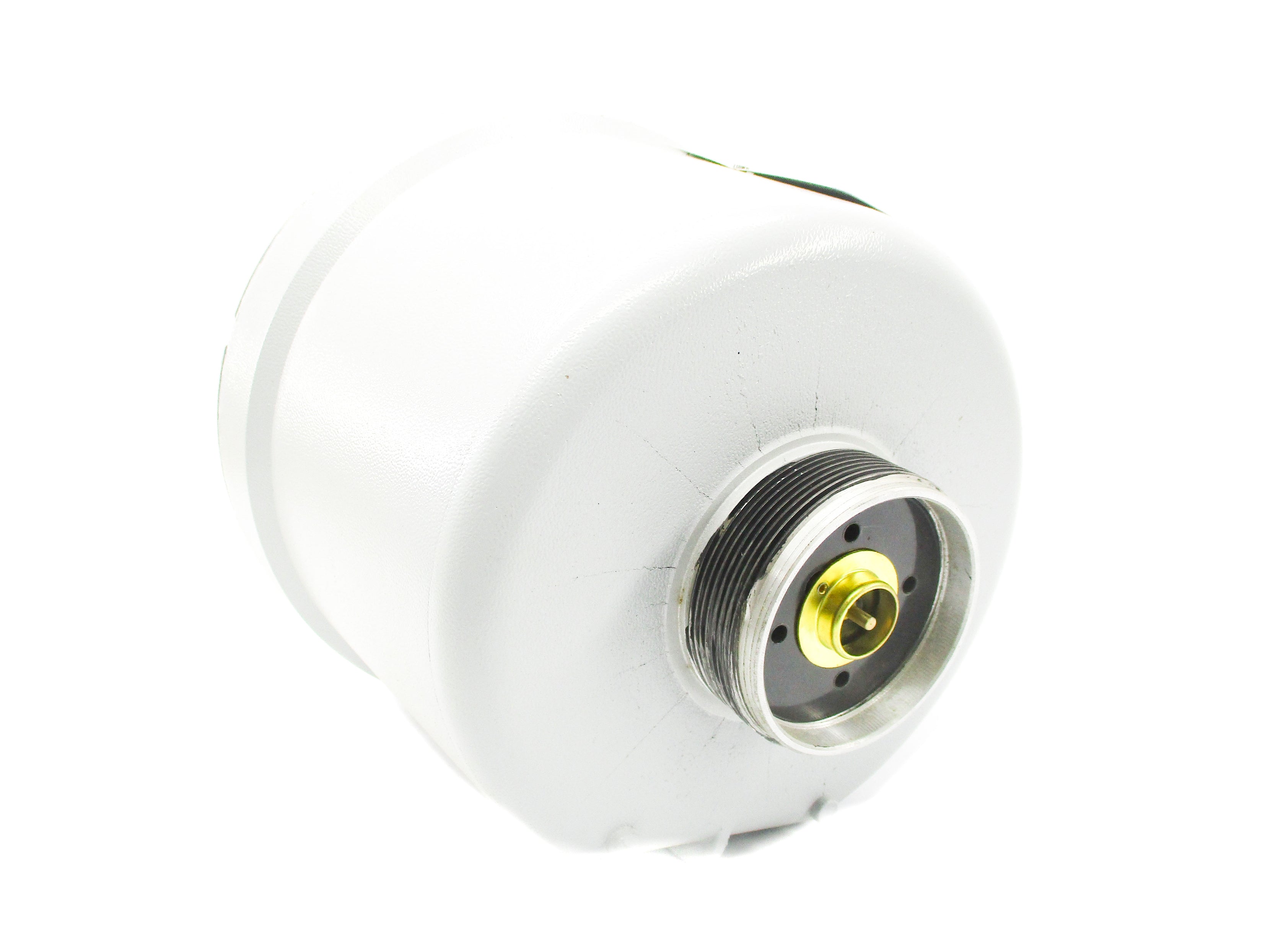 APPLETON CMBH400-MT NSMP