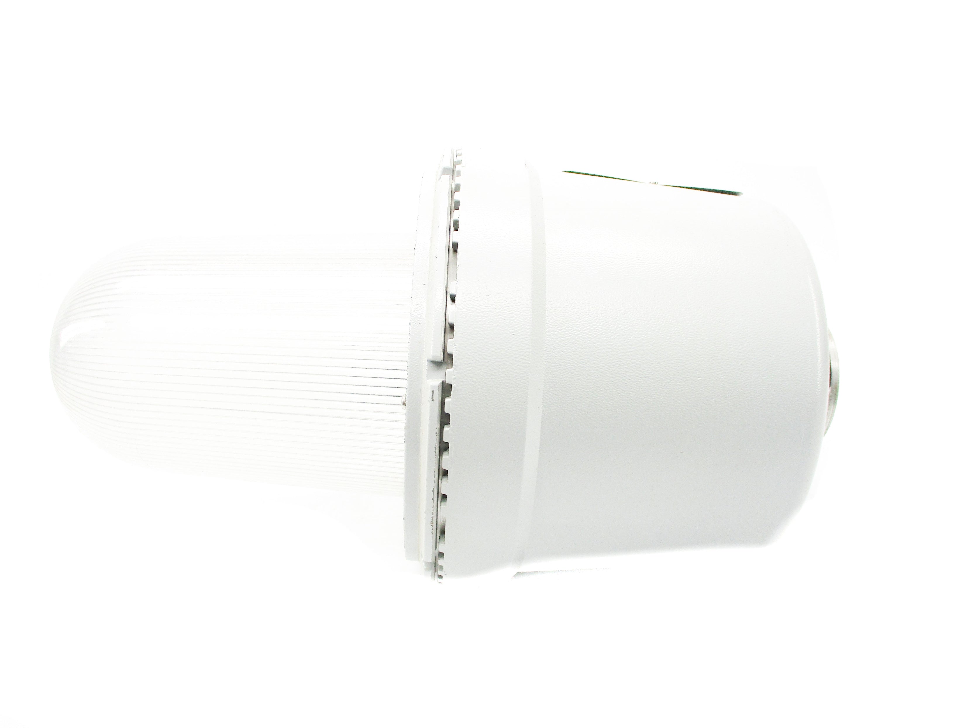 APPLETON CMBH400-MT NSMP